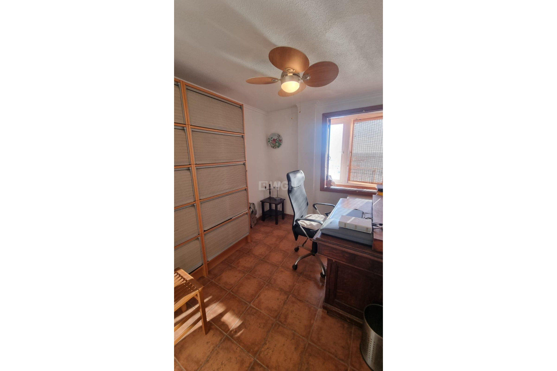 Wiederverkauf - Penthouse - Torrevieja - El Acequión - Los Náufragos