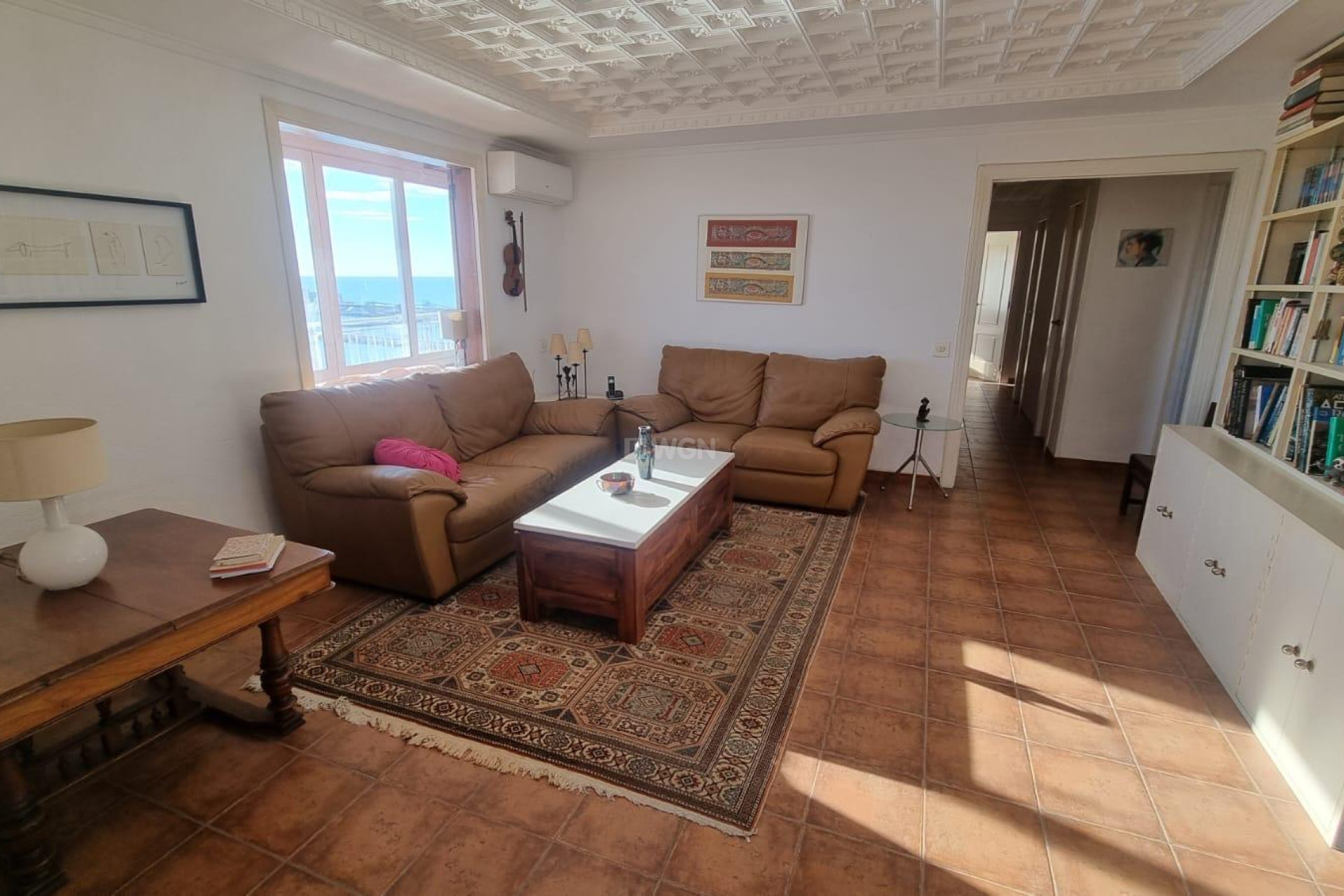 Wiederverkauf - Penthouse - Torrevieja - El Acequión - Los Náufragos