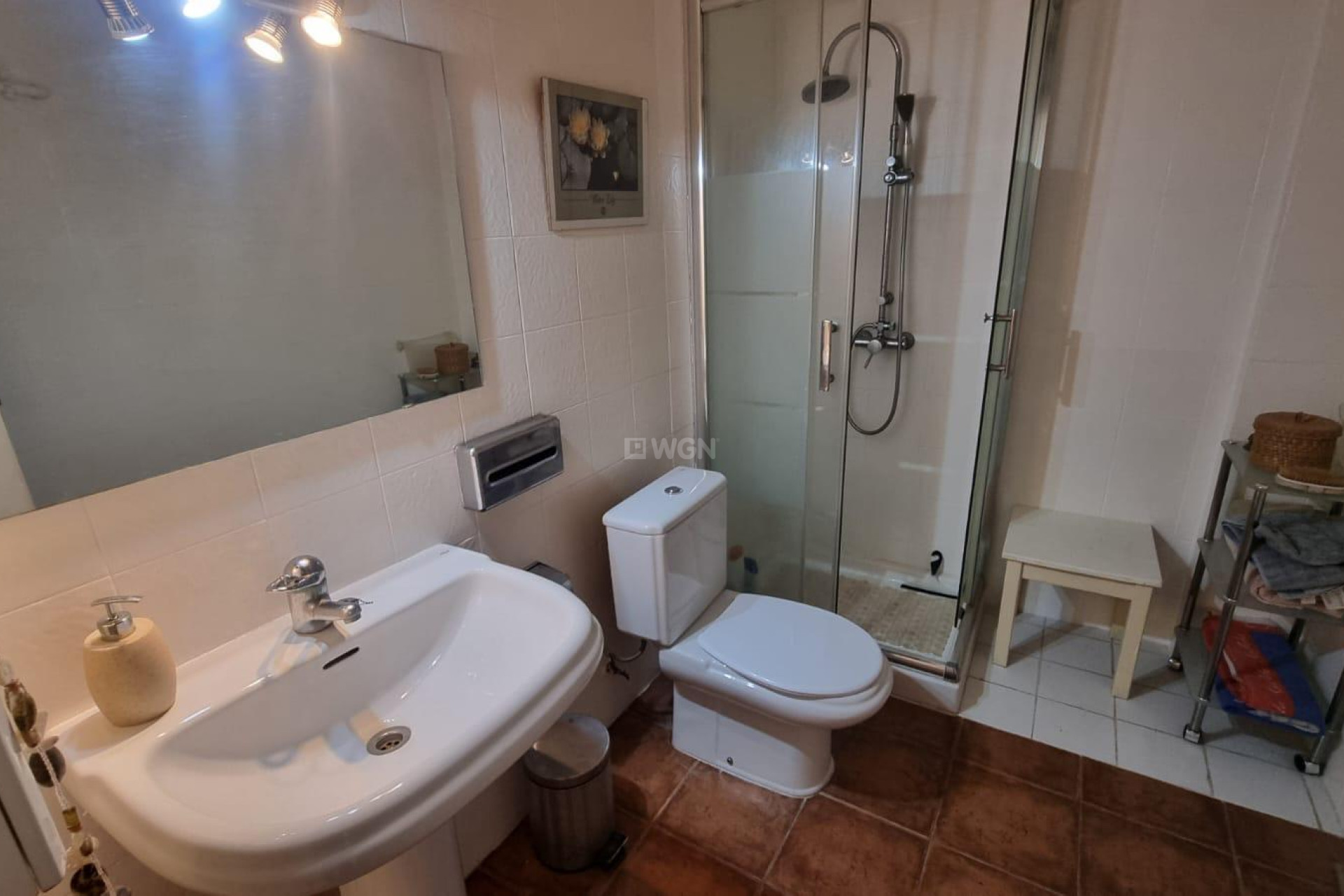 Wiederverkauf - Penthouse - Torrevieja - El Acequión - Los Náufragos