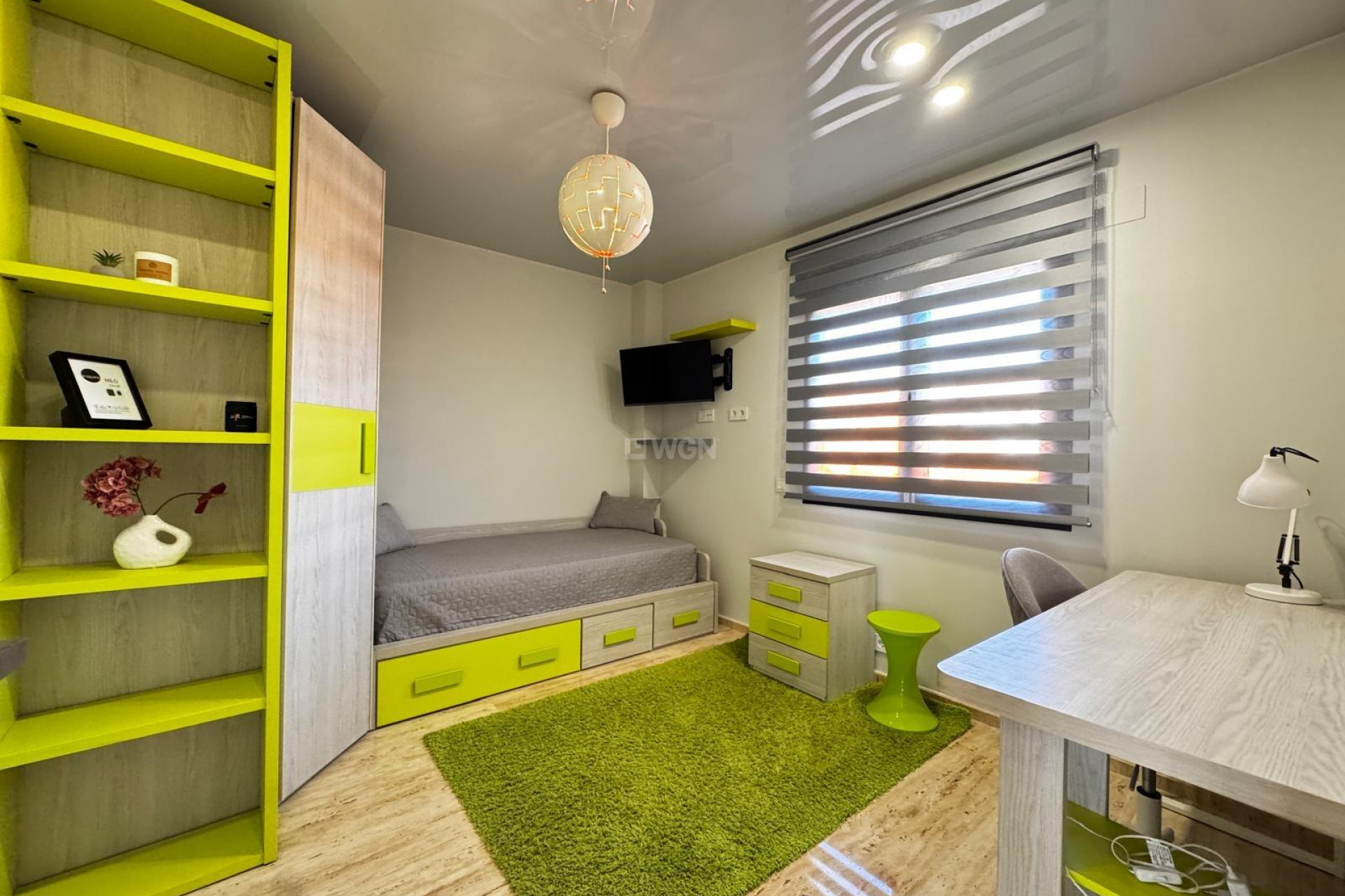 Wiederverkauf - Penthouse - Torrevieja - Estacion De Autobuses