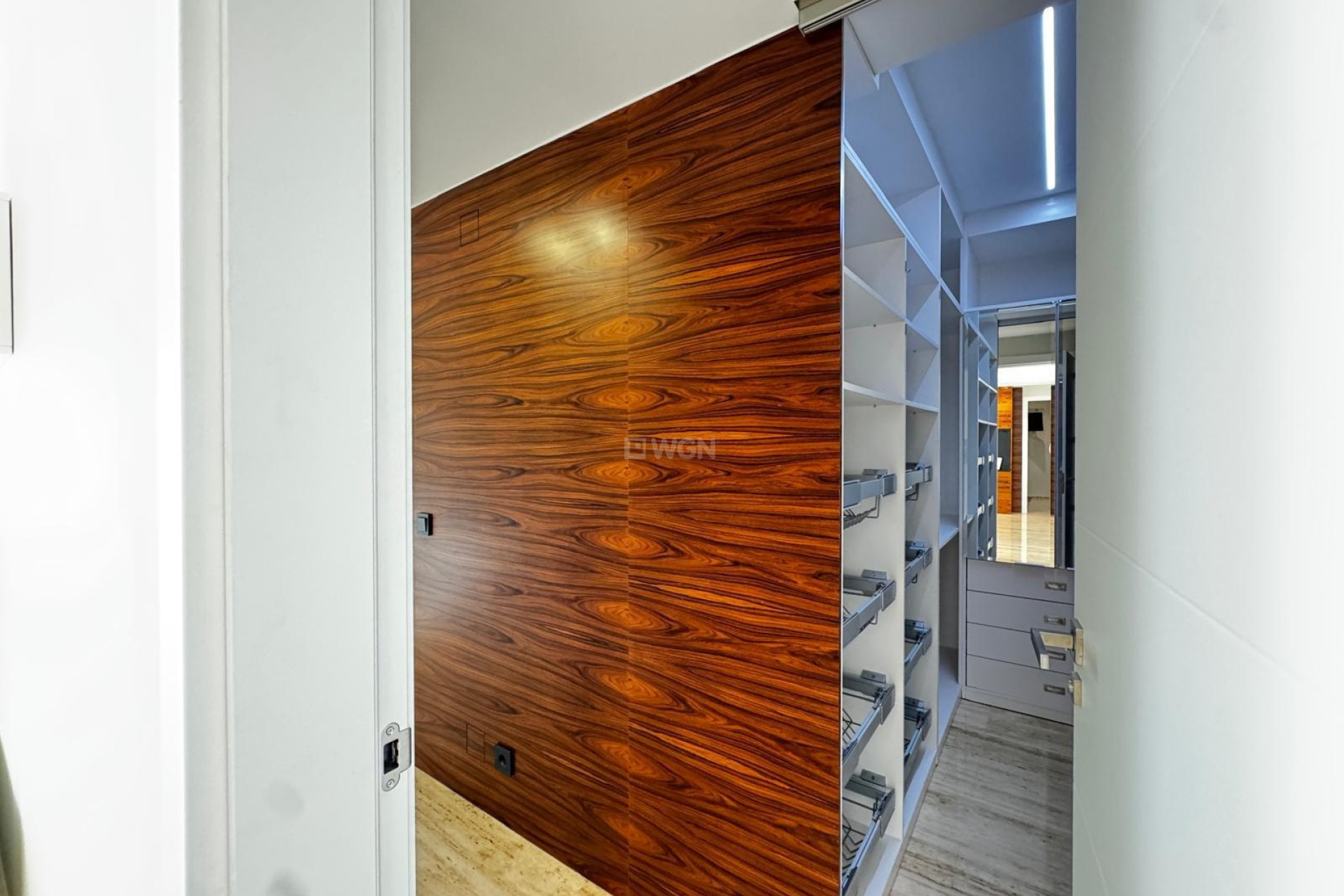 Wiederverkauf - Penthouse - Torrevieja - Estacion De Autobuses