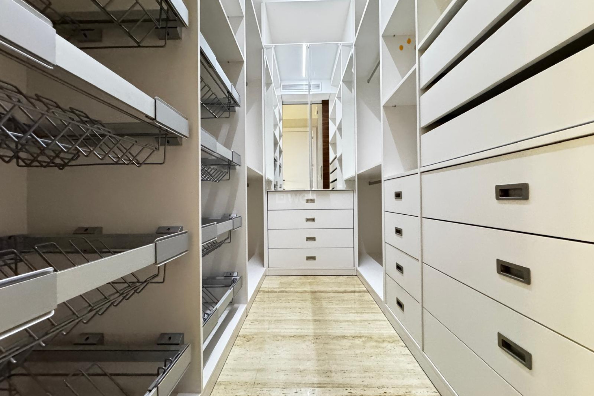 Wiederverkauf - Penthouse - Torrevieja - Estacion De Autobuses