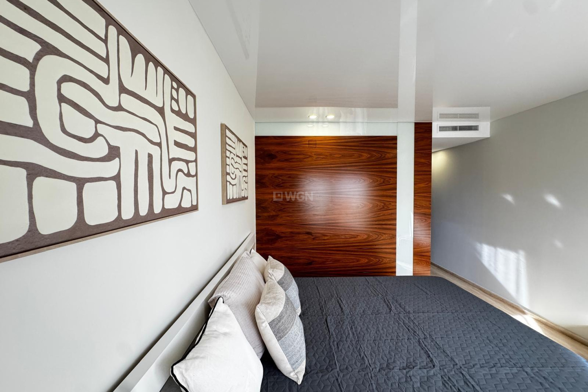 Wiederverkauf - Penthouse - Torrevieja - Estacion De Autobuses