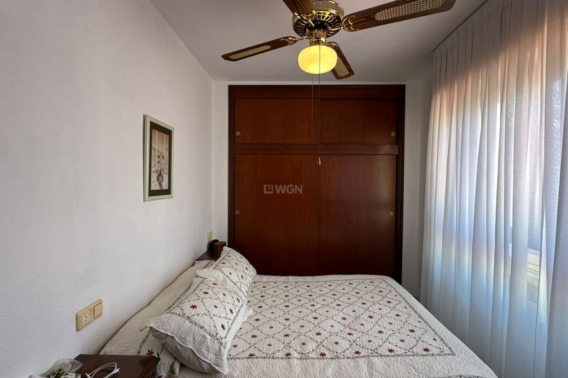 Wiederverkauf - Penthouse - Torrevieja - Estacion De Autobuses