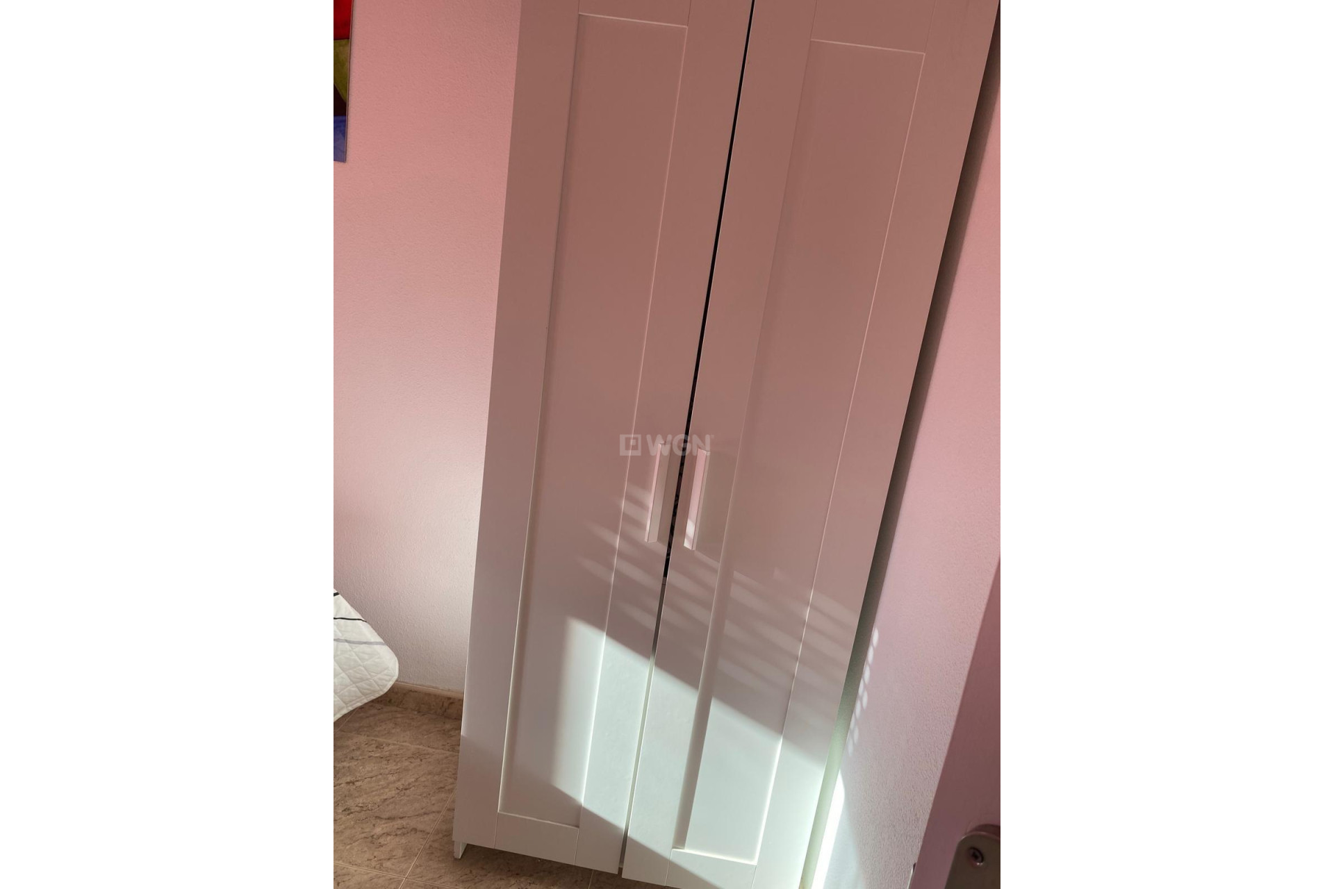 Wiederverkauf - Penthouse - Torrevieja - Estacion De Autobuses