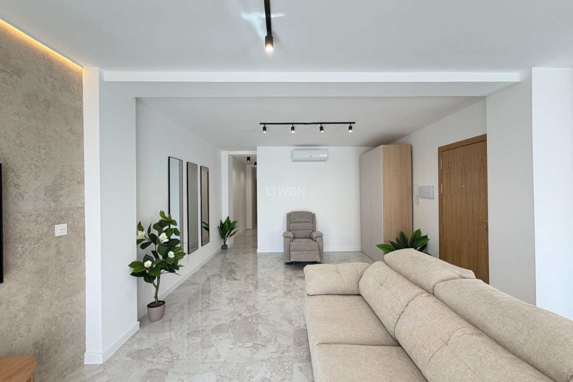 Wiederverkauf - Penthouse - Torrevieja - Estacion De Autobuses