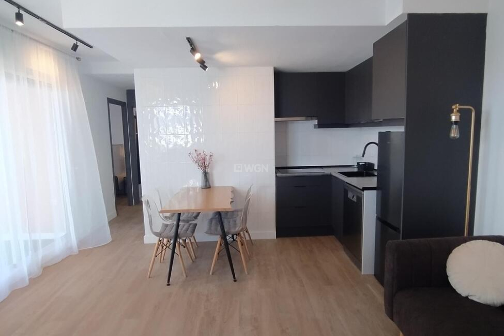 Wiederverkauf - Penthouse - Torrevieja - Habaneras