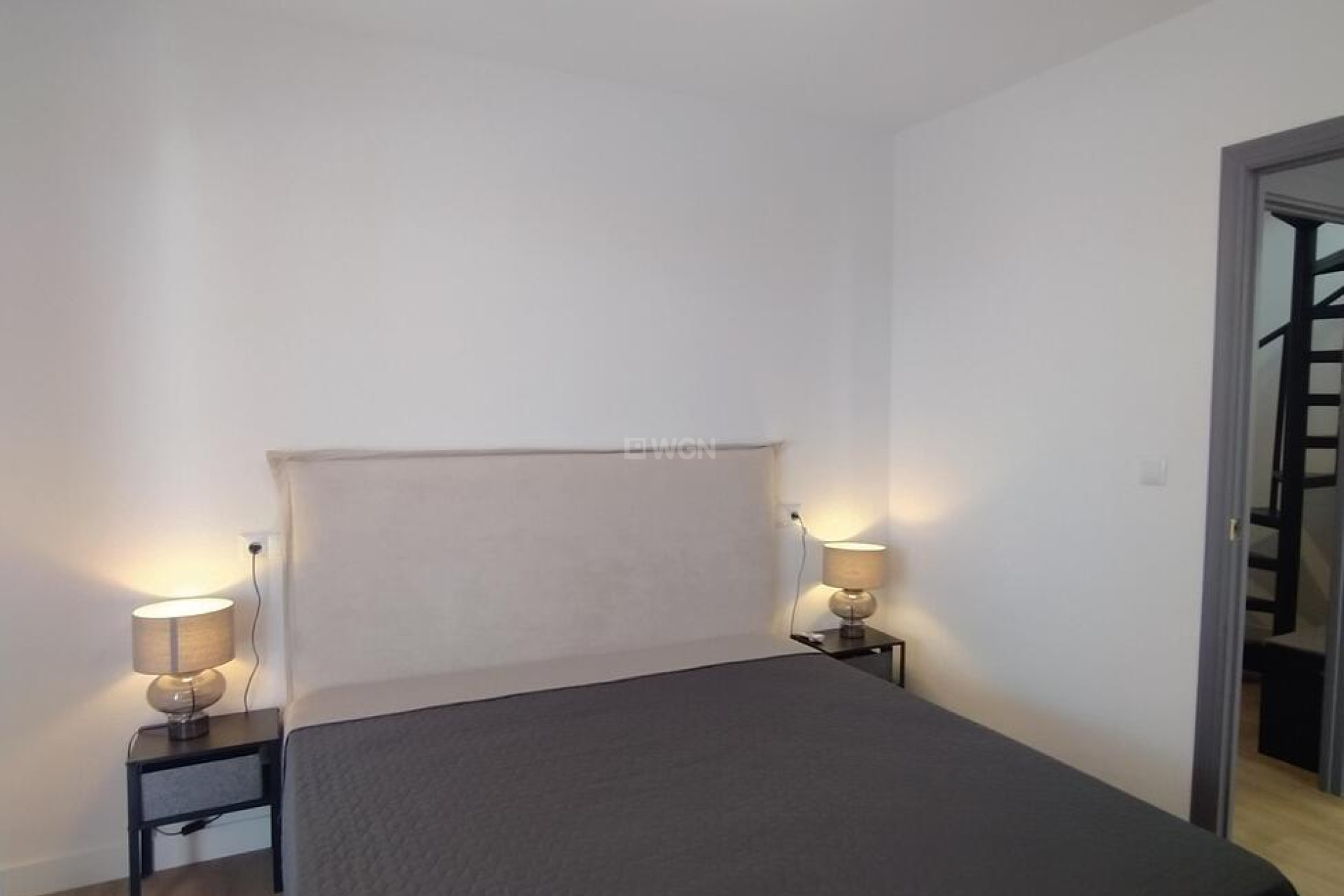 Wiederverkauf - Penthouse - Torrevieja - Habaneras