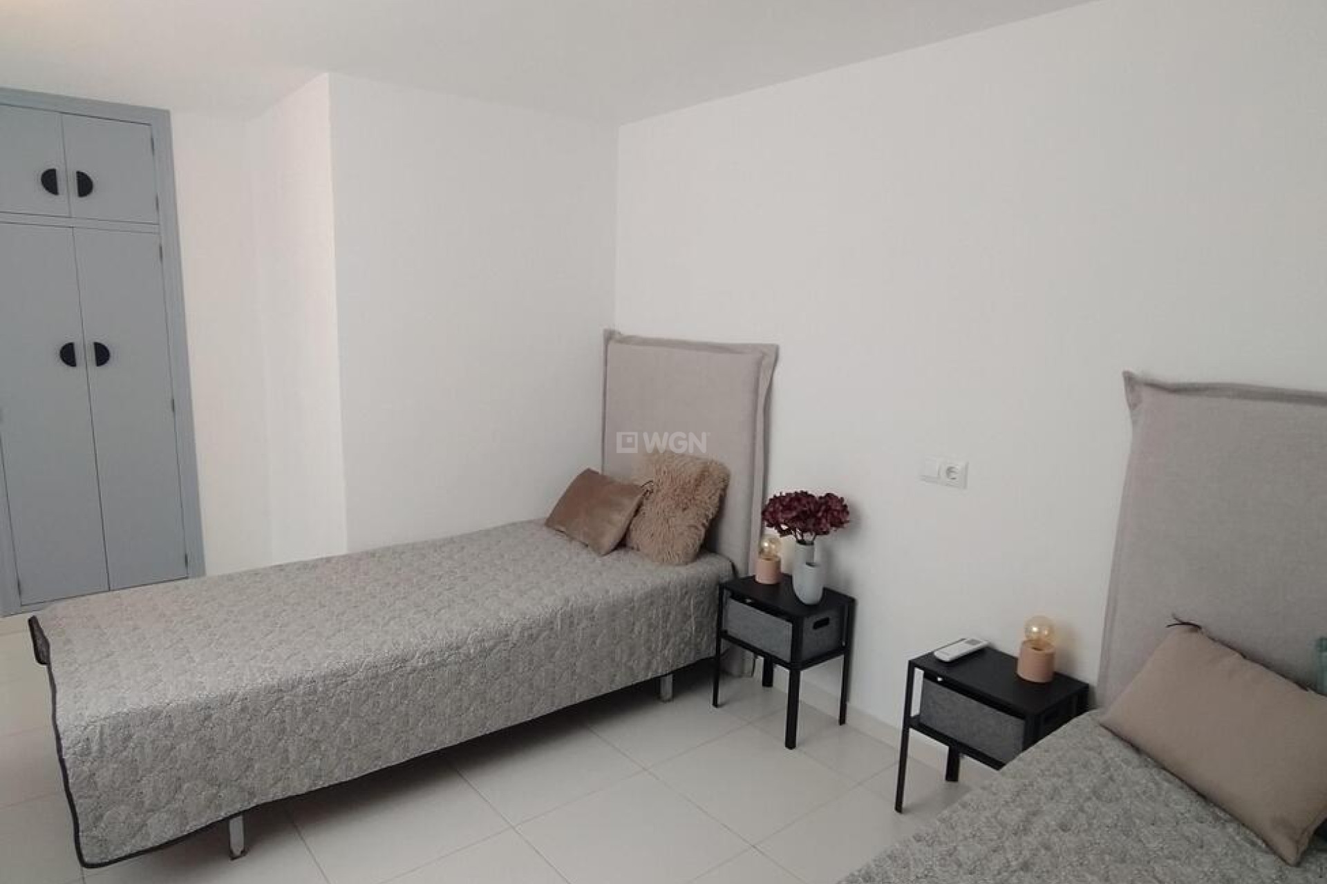 Wiederverkauf - Penthouse - Torrevieja - Habaneras