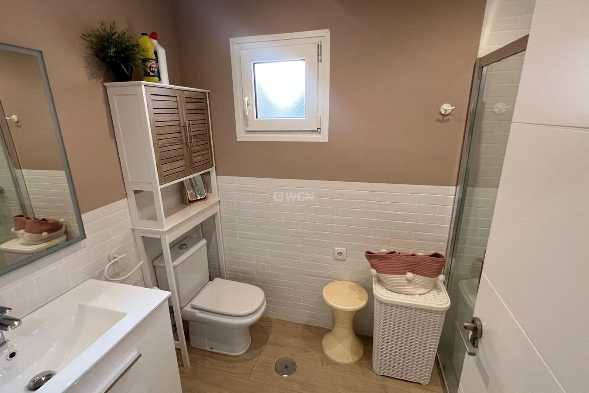 Wiederverkauf - Penthouse - Torrevieja - La Mata Pueblo