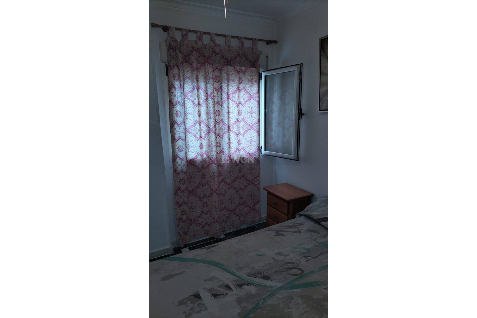 Wiederverkauf - Penthouse - Torrevieja - La Mata Pueblo