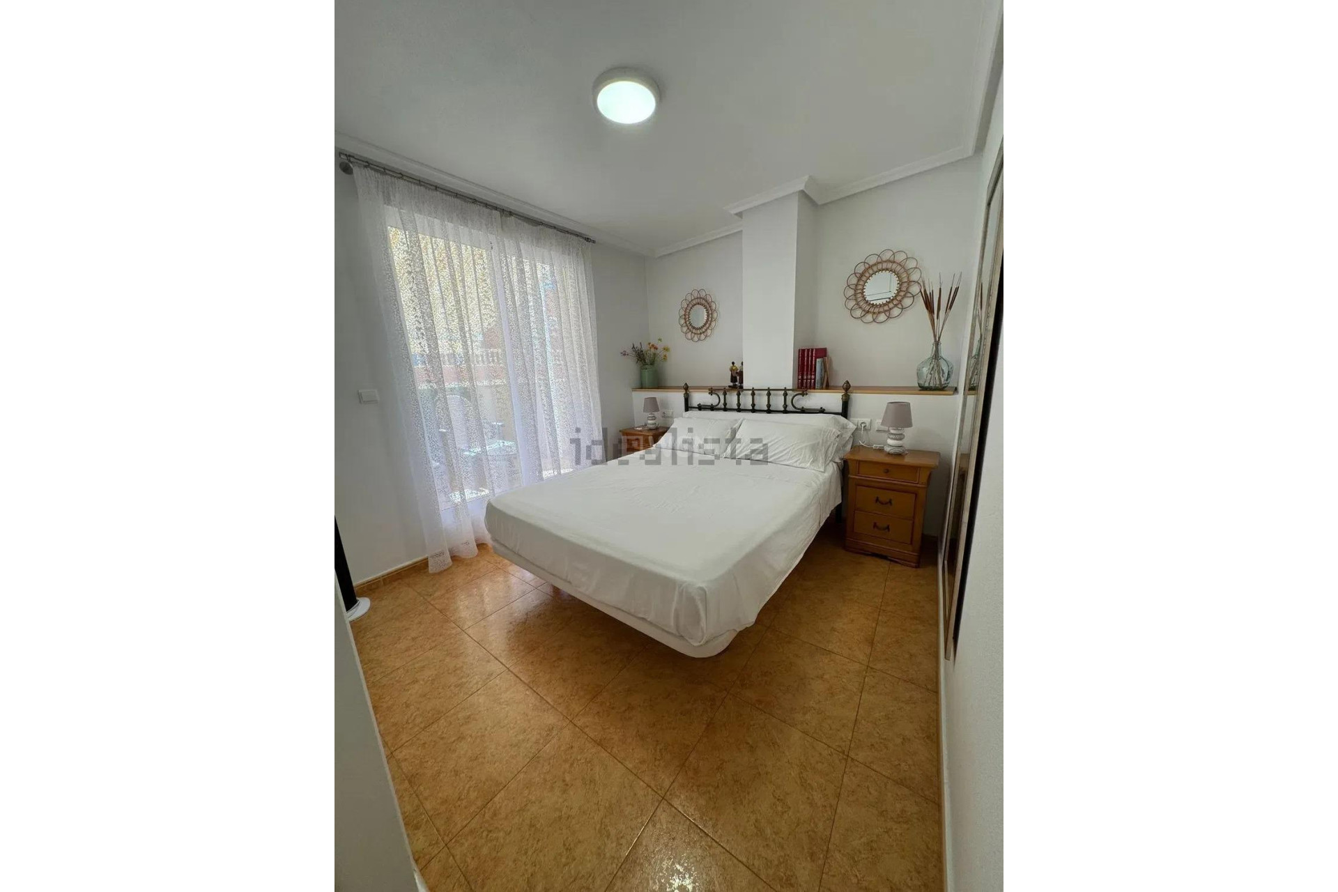 Wiederverkauf - Penthouse - Torrevieja - La Mata