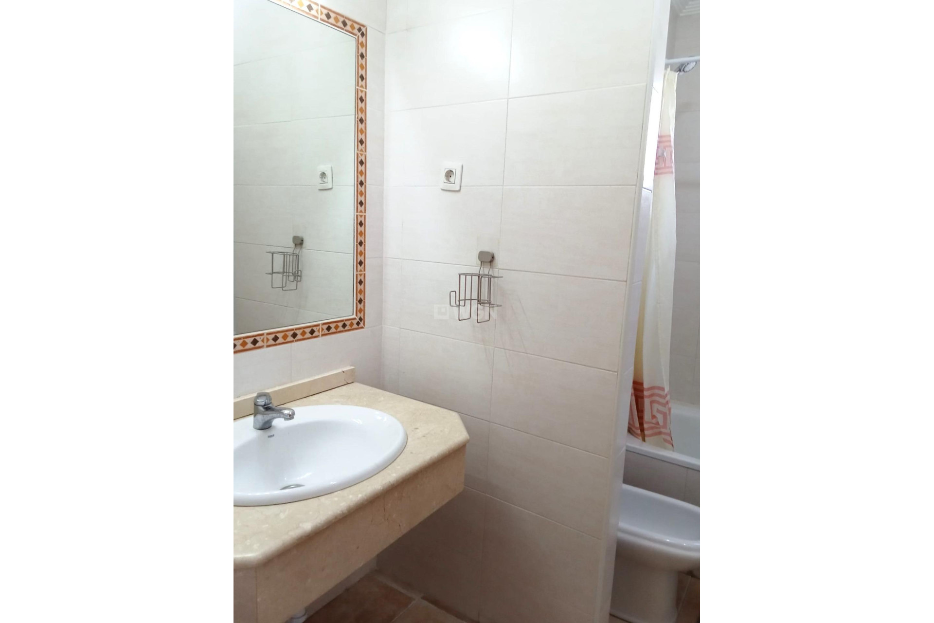 Wiederverkauf - Penthouse - Torrevieja - La Veleta