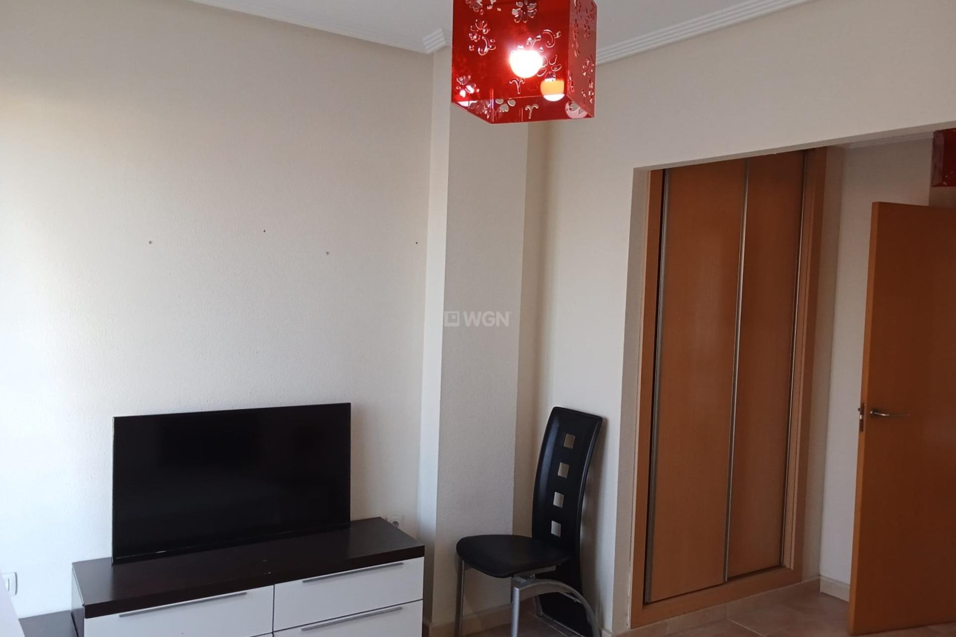 Wiederverkauf - Penthouse - Torrevieja - La Veleta