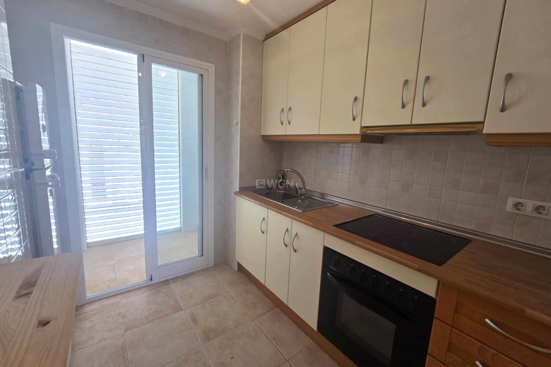 Wiederverkauf - Penthouse - Torrevieja - La Veleta