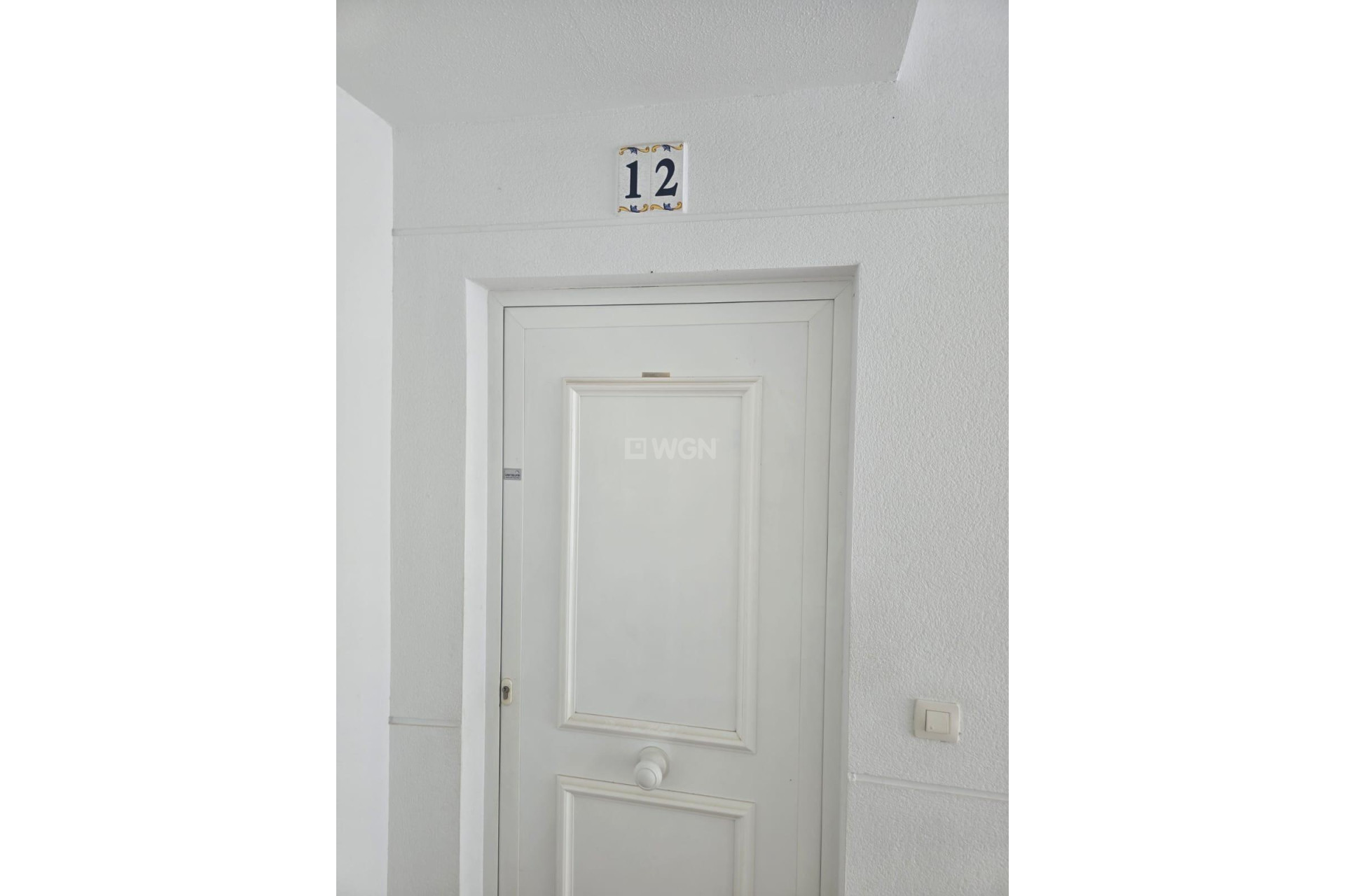 Wiederverkauf - Penthouse - Torrevieja - La Veleta