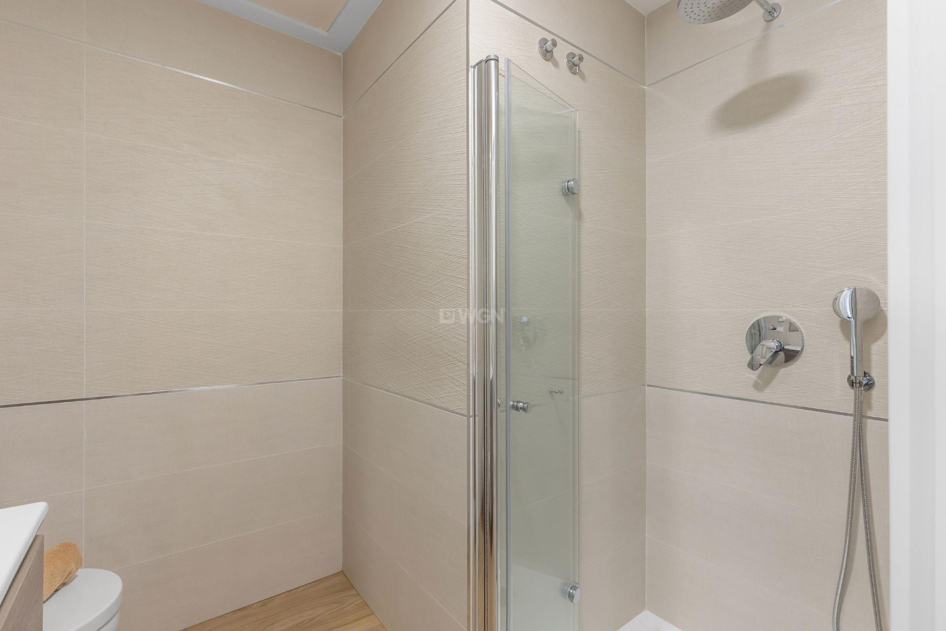 Wiederverkauf - Penthouse - Torrevieja - Los Balcones - Los Altos del Edén