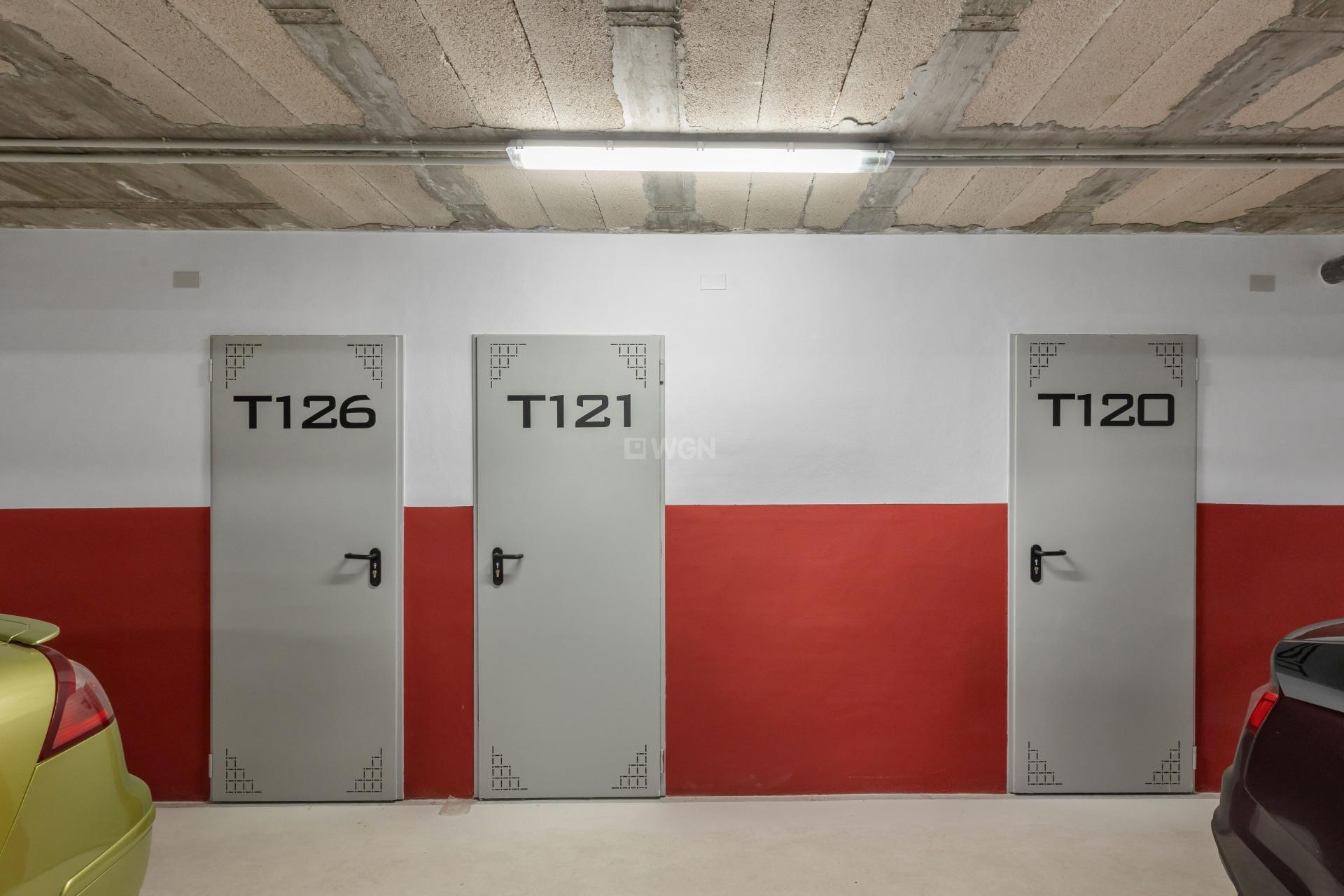 Wiederverkauf - Penthouse - Torrevieja - Los Balcones - Los Altos del Edén