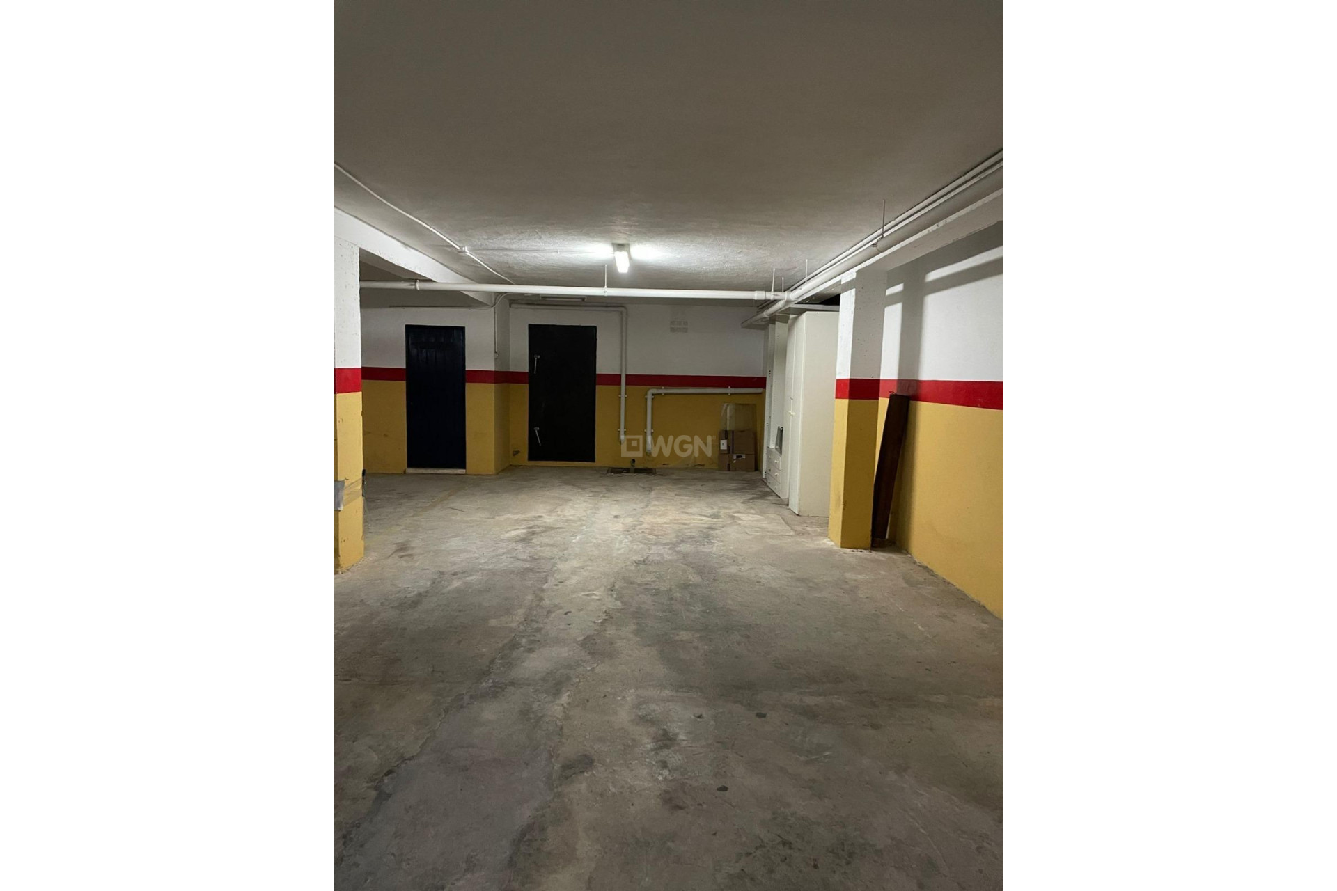 Wiederverkauf - Penthouse - Torrevieja - Los Frutales