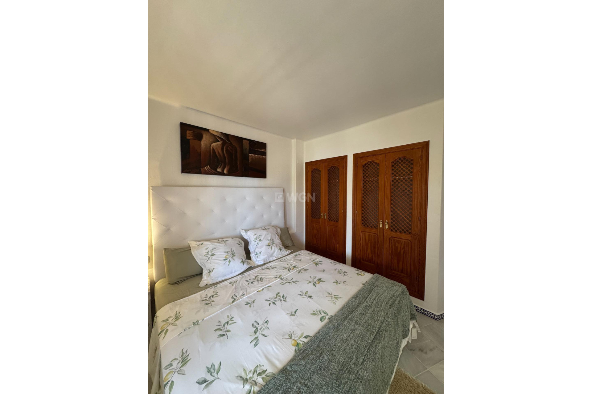 Wiederverkauf - Penthouse - Torrevieja - Los Frutales