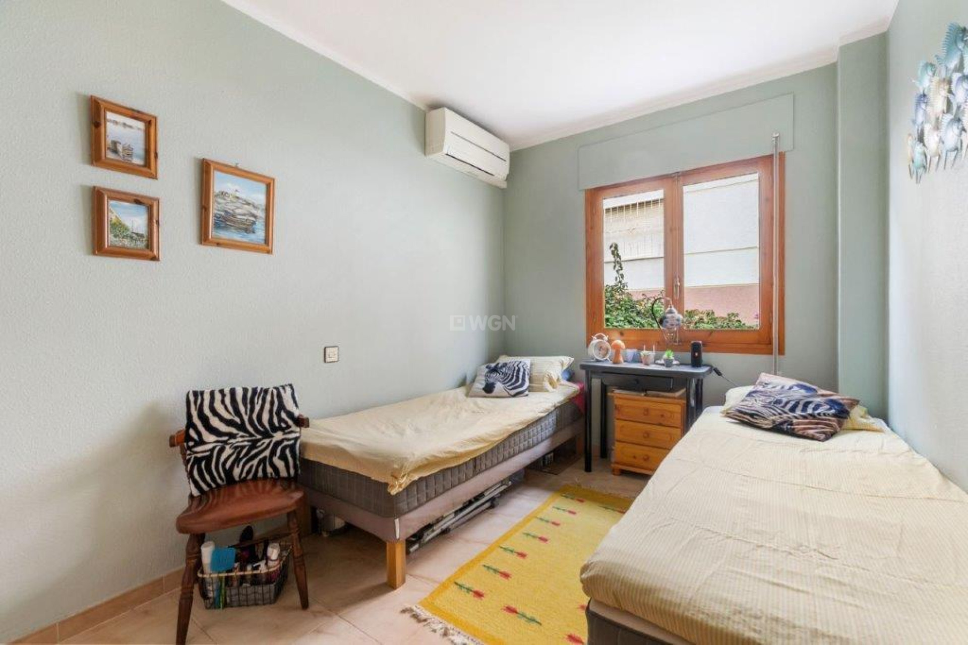 Wiederverkauf - Penthouse - Torrevieja - Los Locos