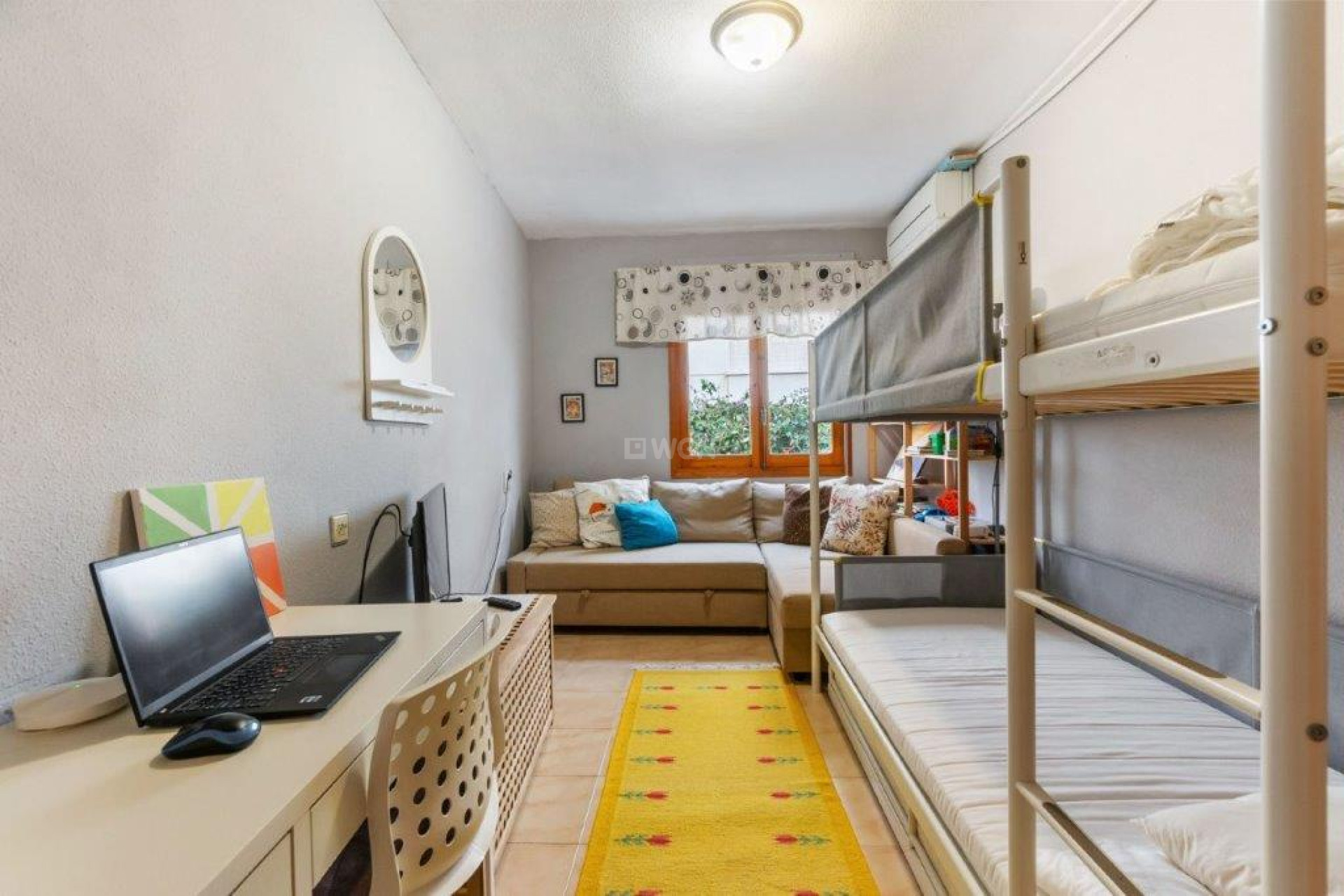 Wiederverkauf - Penthouse - Torrevieja - Los Locos