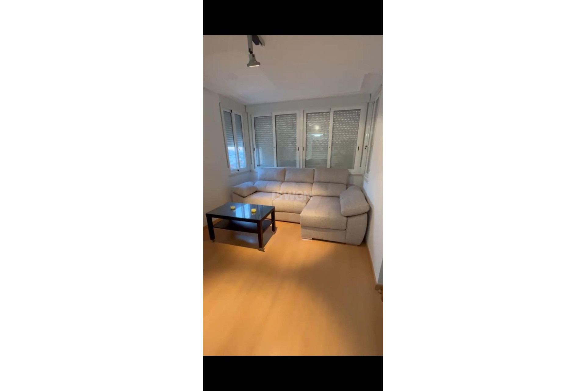 Wiederverkauf - Penthouse - Torrevieja - Nueva Torrevieja