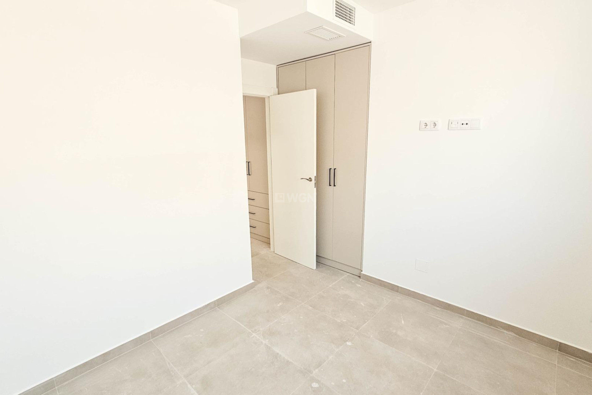 Wiederverkauf - Penthouse - Torrevieja - Paseo Maritimo