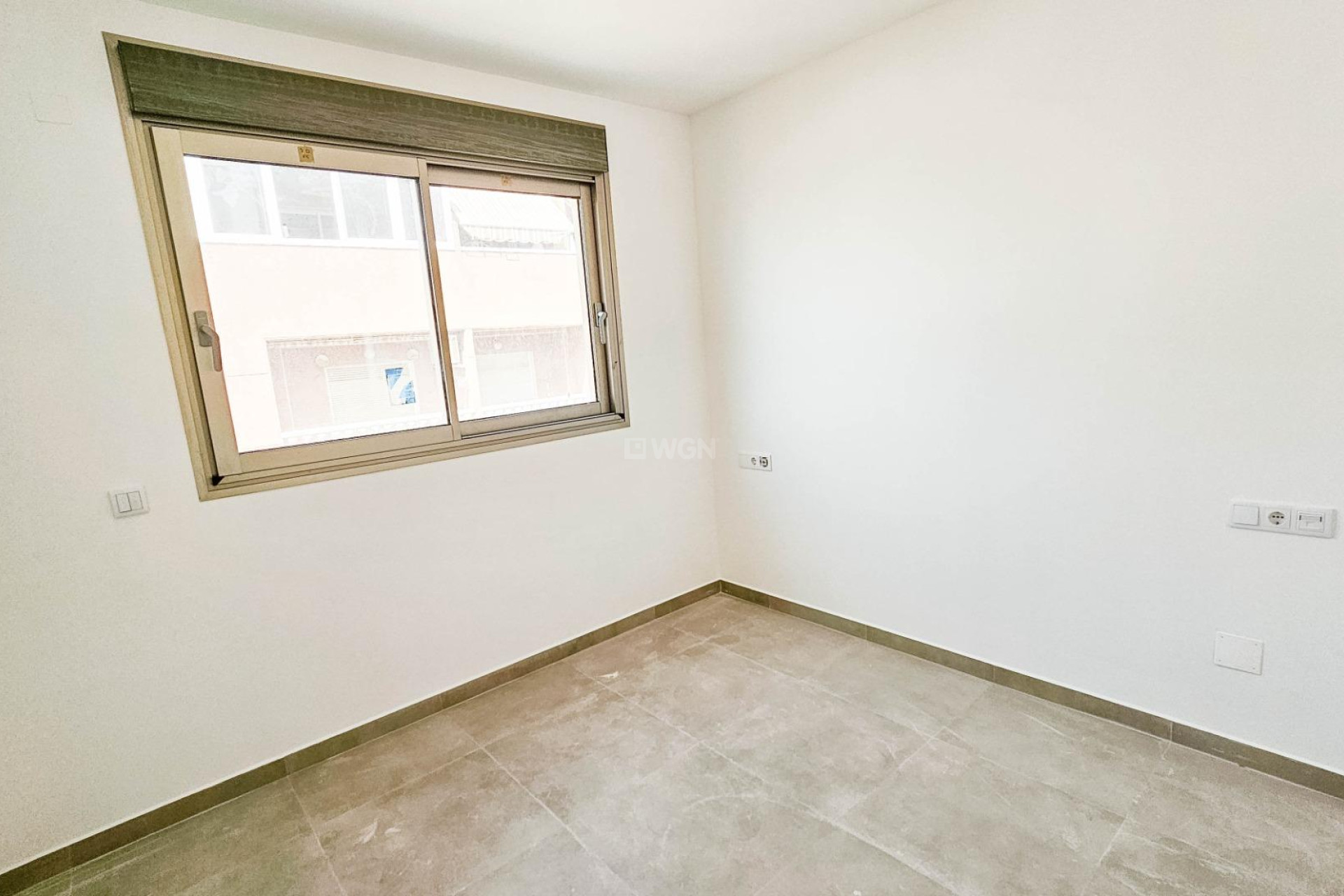 Wiederverkauf - Penthouse - Torrevieja - Paseo Maritimo
