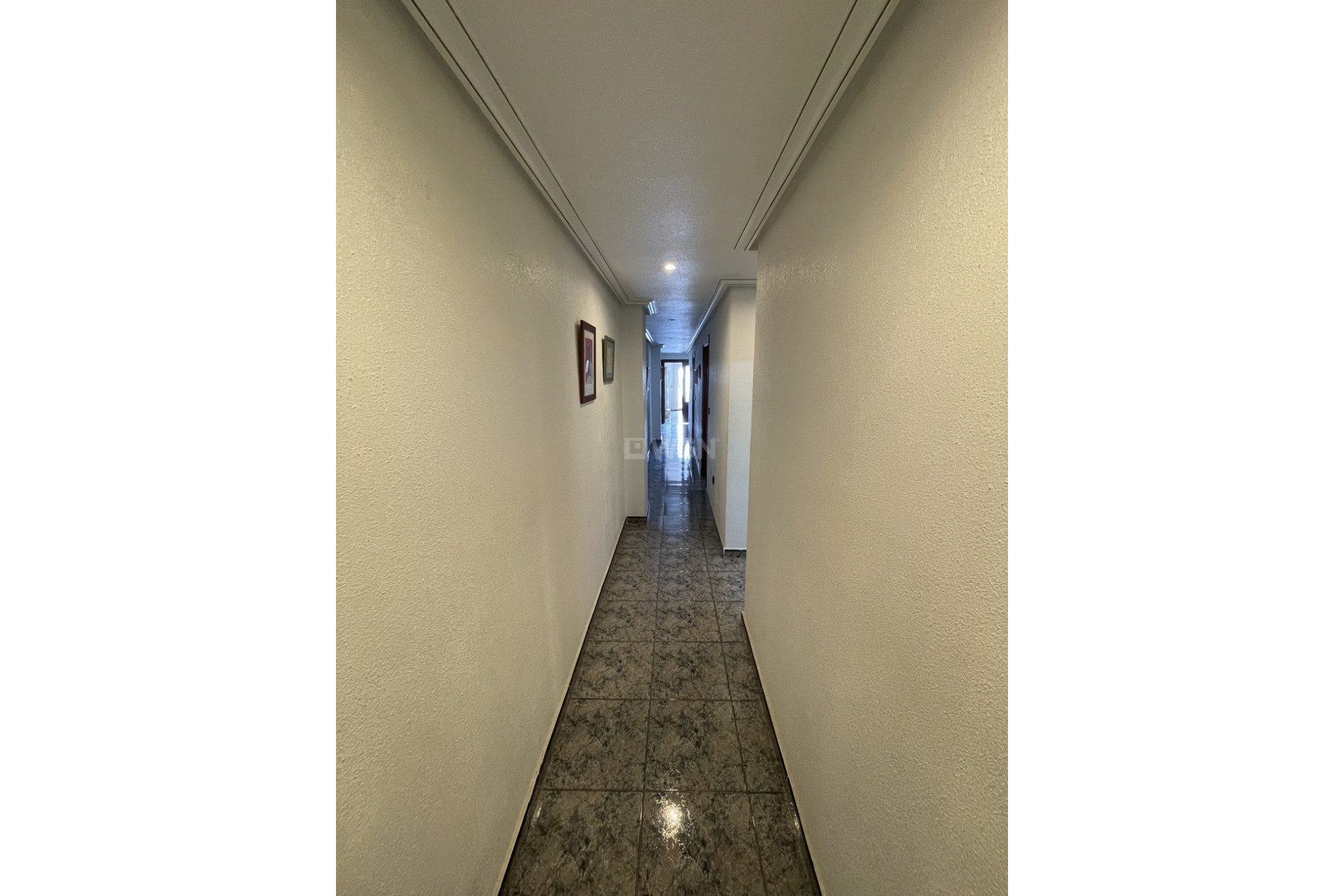 Wiederverkauf - Penthouse - Torrevieja - Playa de cura
