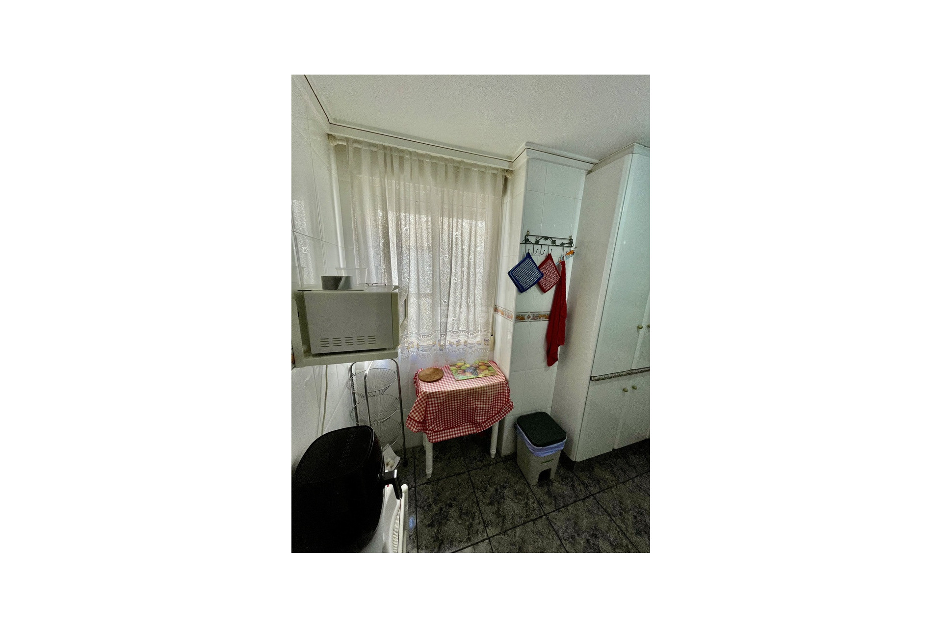 Wiederverkauf - Penthouse - Torrevieja - Playa de cura