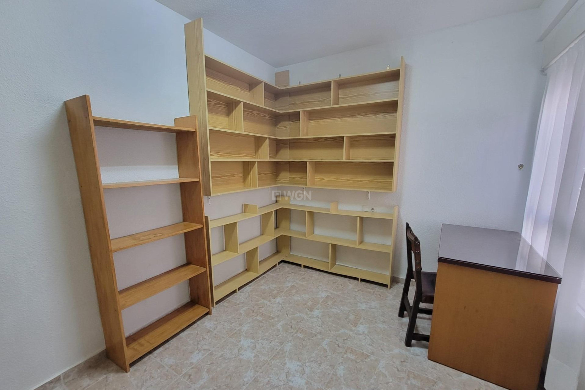 Wiederverkauf - Penthouse - Torrevieja - Playa de los Locos