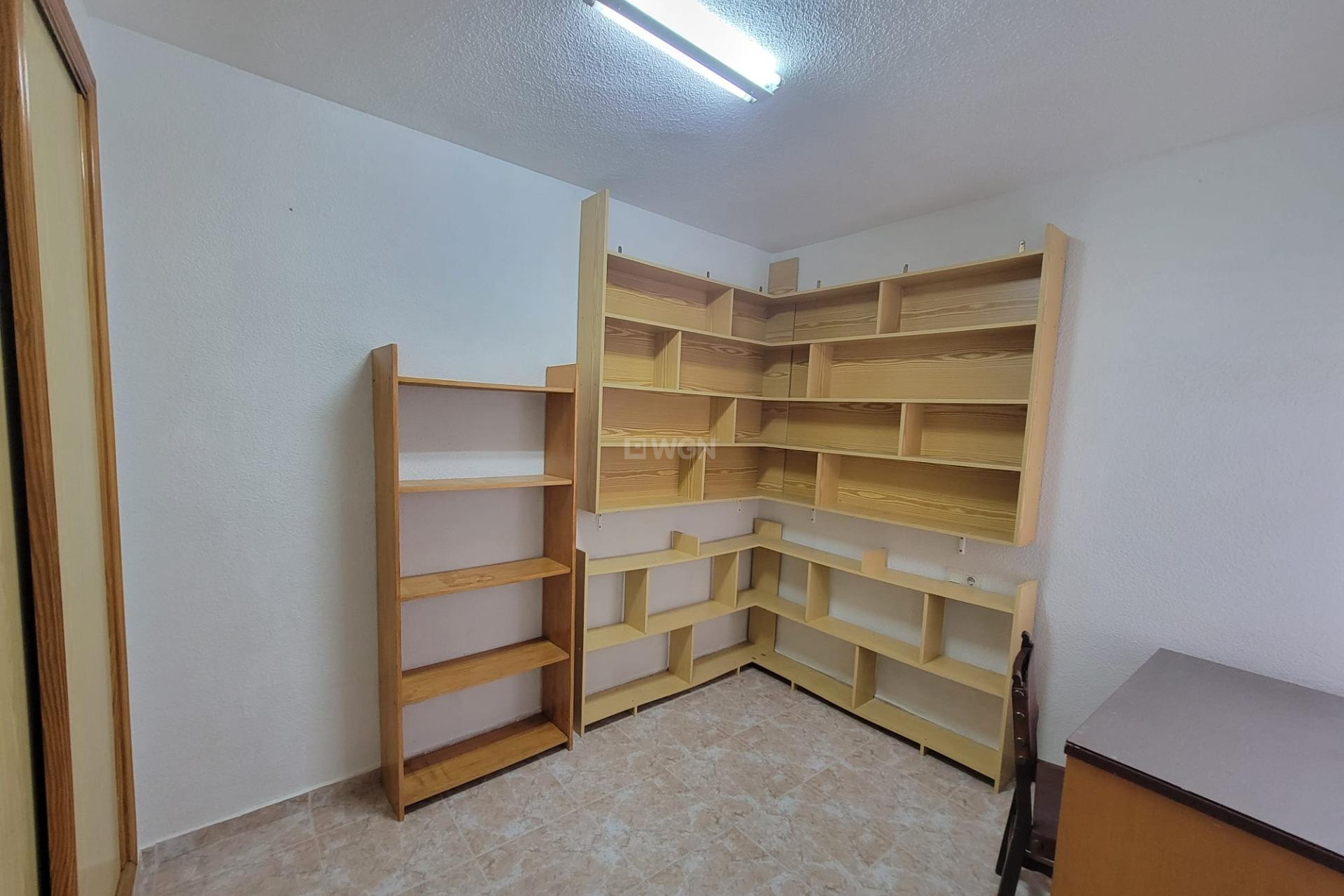 Wiederverkauf - Penthouse - Torrevieja - Playa de los Locos