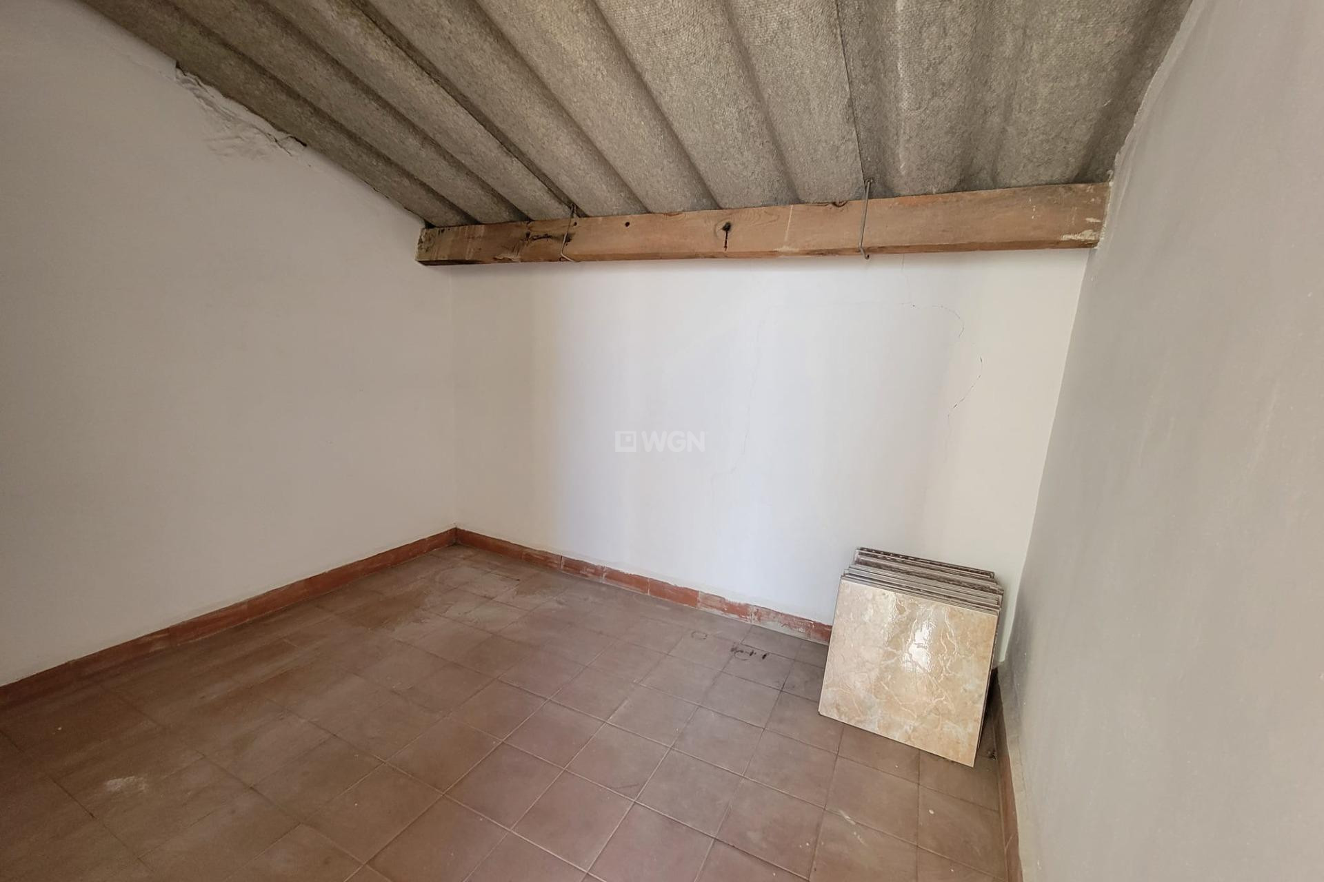 Wiederverkauf - Penthouse - Torrevieja - Playa de los Locos