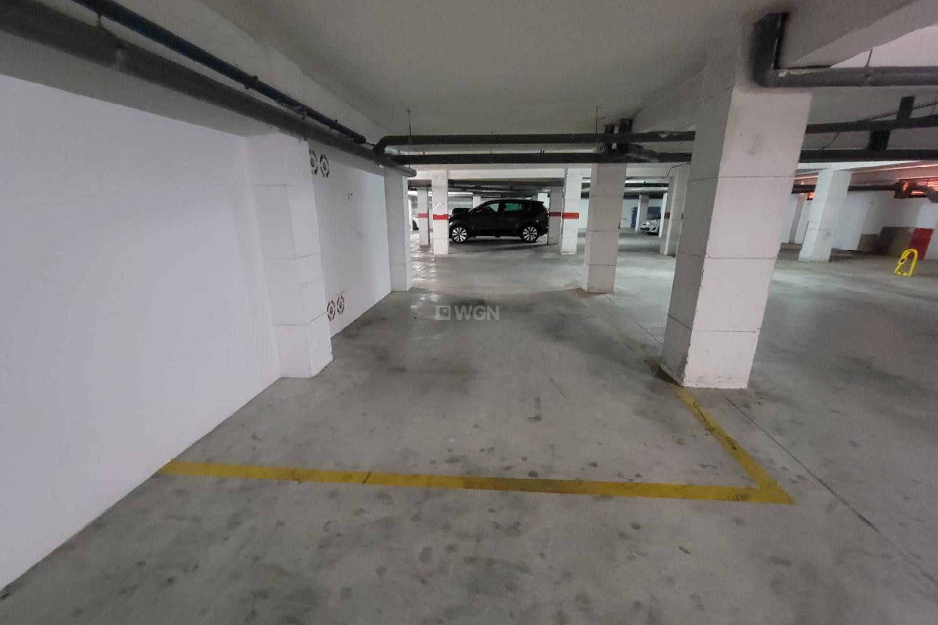 Wiederverkauf - Penthouse - Torrevieja - Playa de los Locos