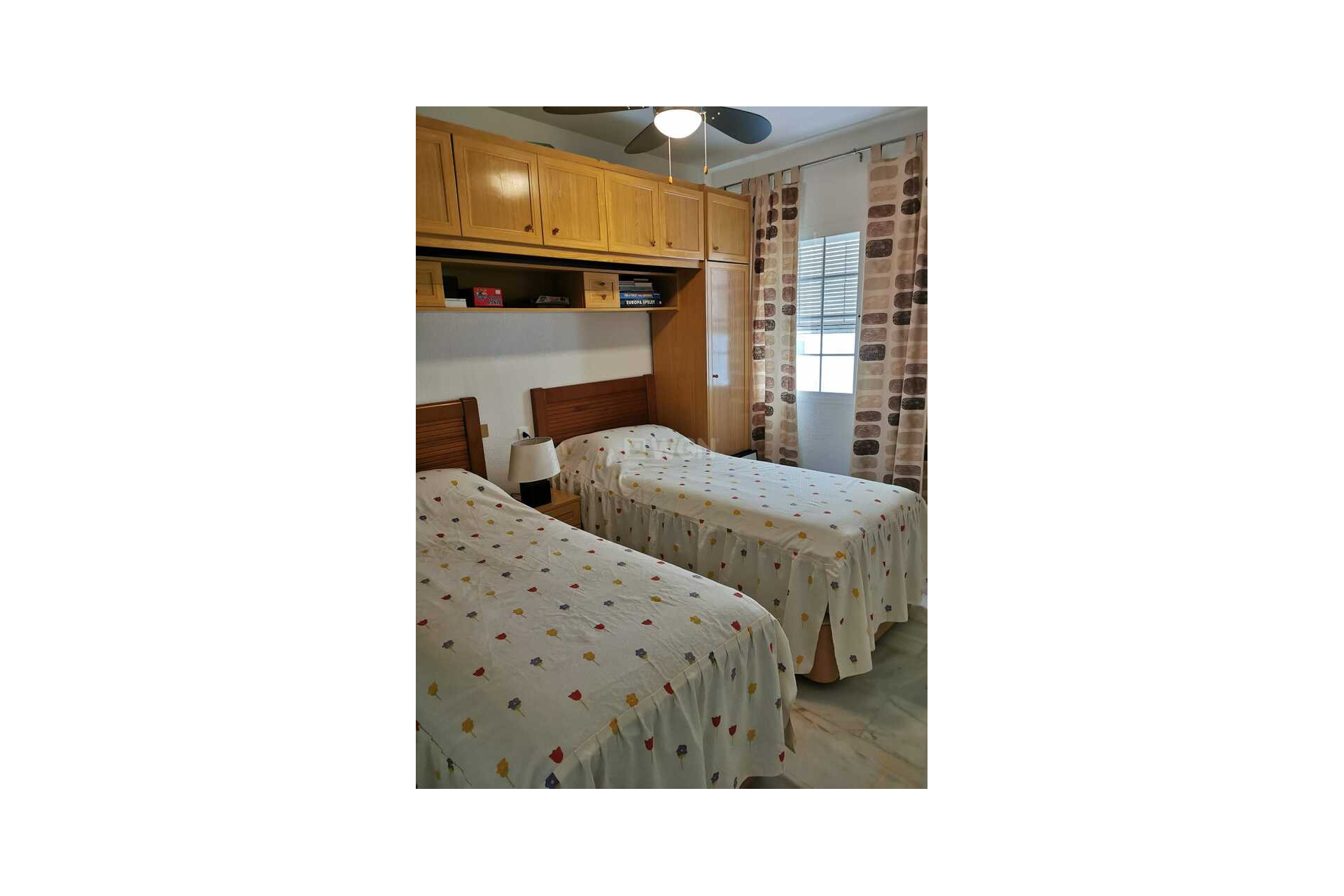 Wiederverkauf - Penthouse - Torrevieja - Playa de los Locos