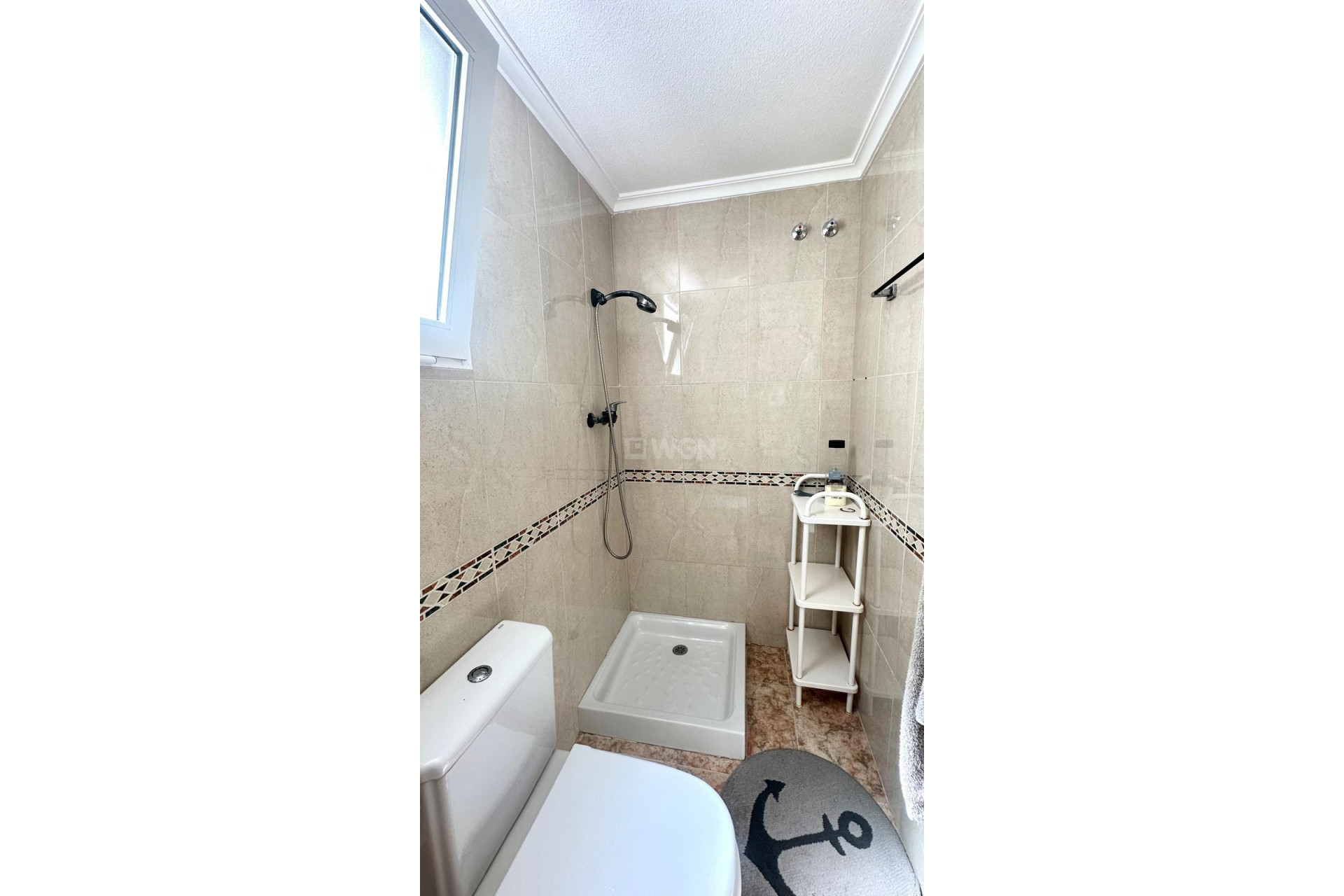 Wiederverkauf - Penthouse - Torrevieja - Playa del Cura