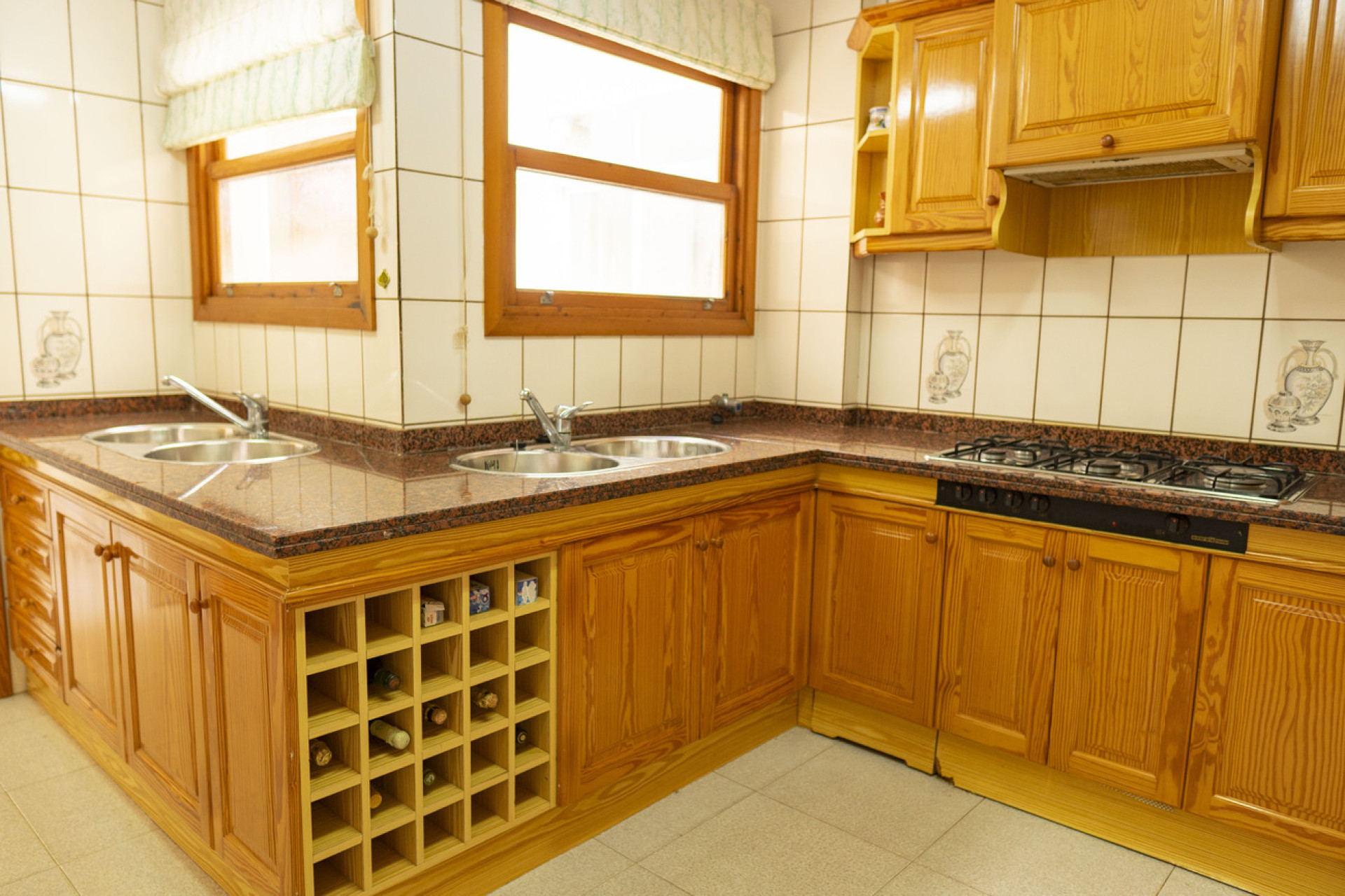 Wiederverkauf - Penthouse - Torrevieja - Playa del Cura