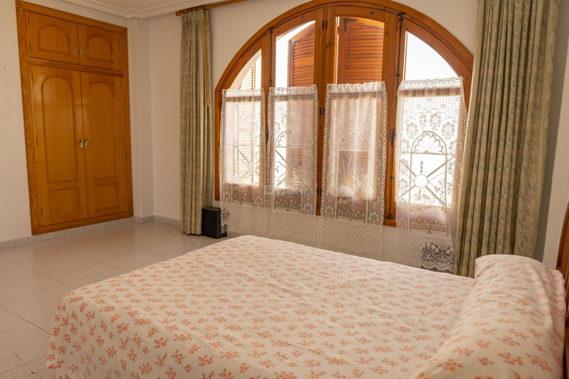 Wiederverkauf - Penthouse - Torrevieja - Playa del Cura