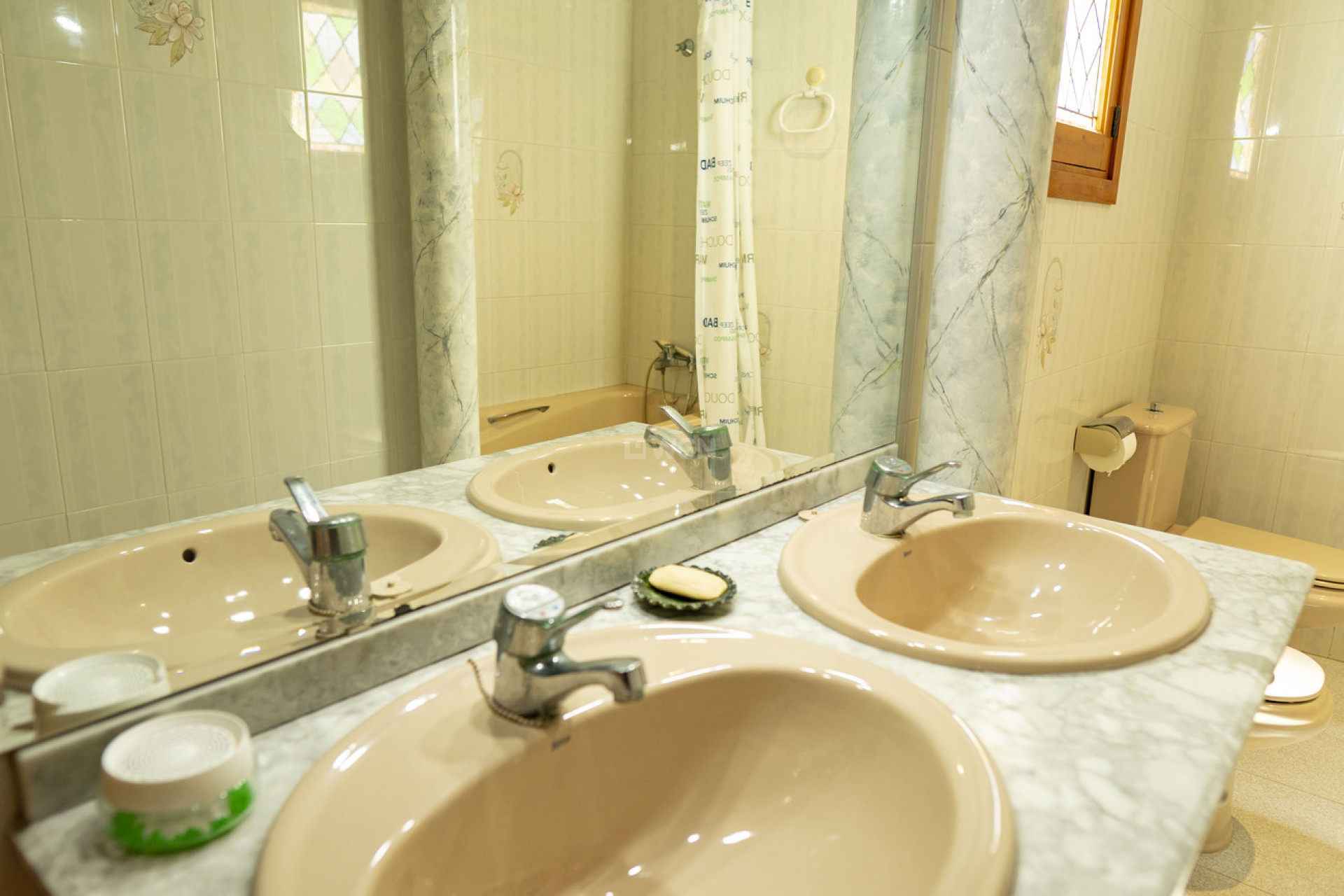 Wiederverkauf - Penthouse - Torrevieja - Playa del Cura