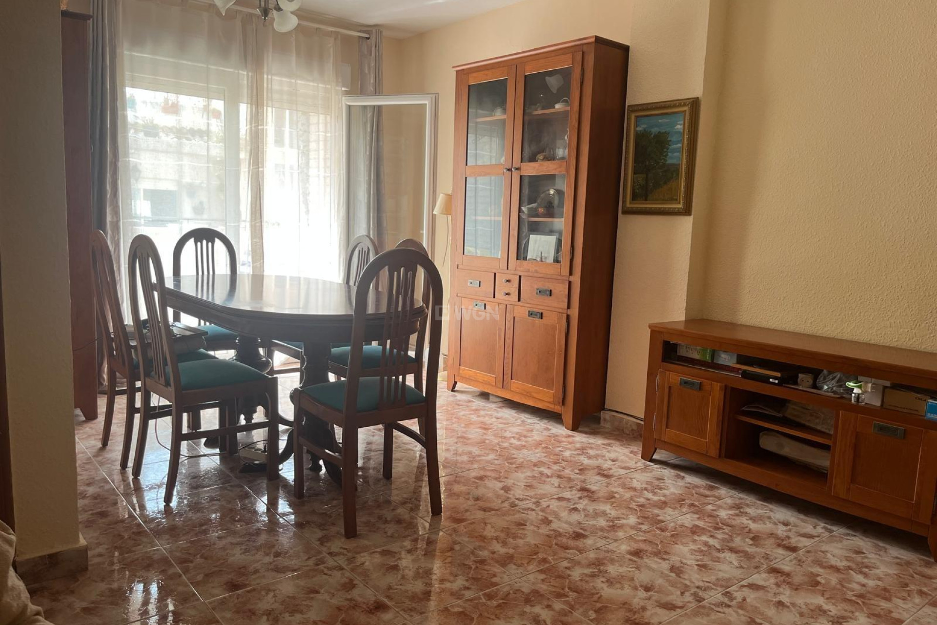 Wiederverkauf - Penthouse - Torrevieja - Playa del Cura