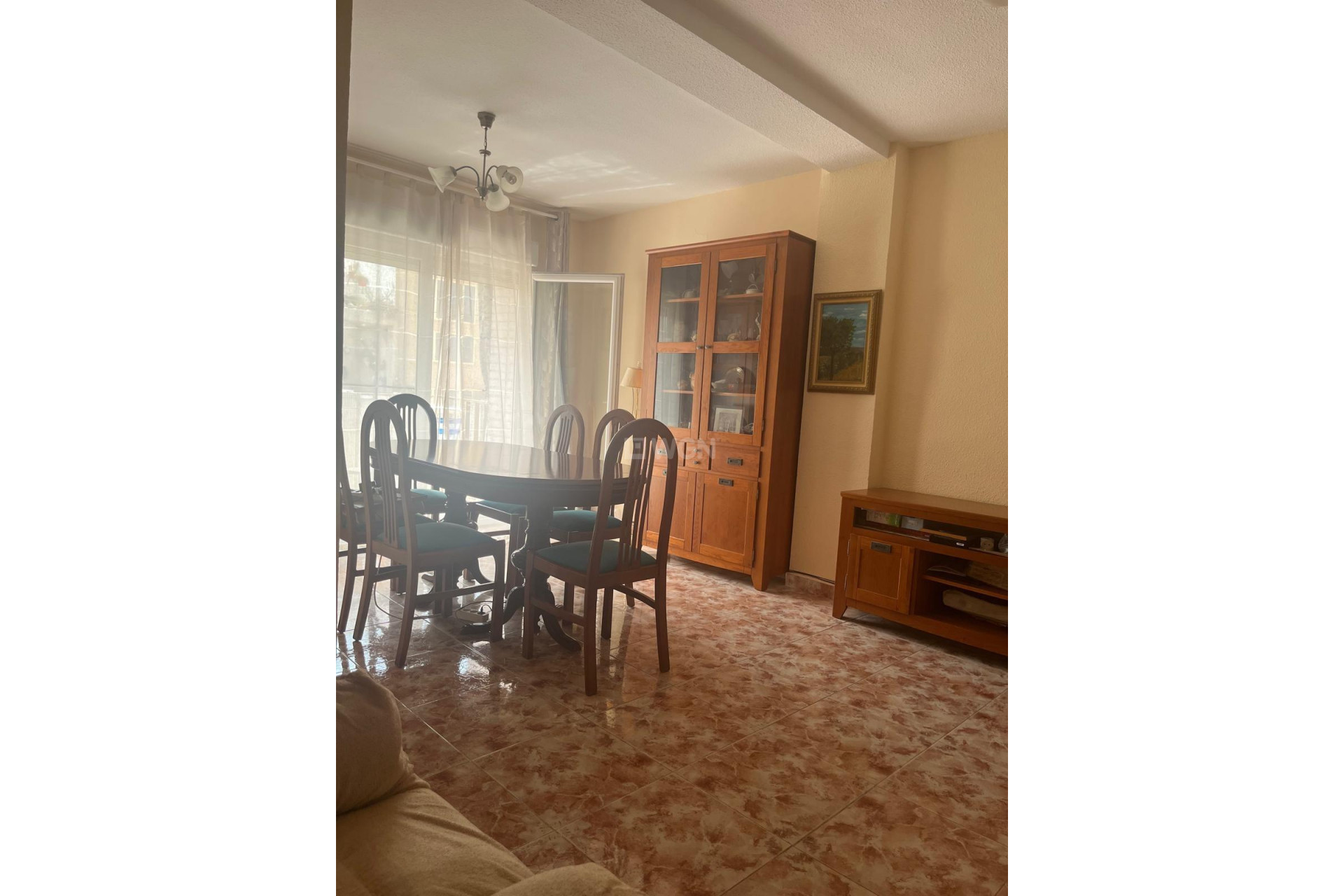 Wiederverkauf - Penthouse - Torrevieja - Playa del Cura