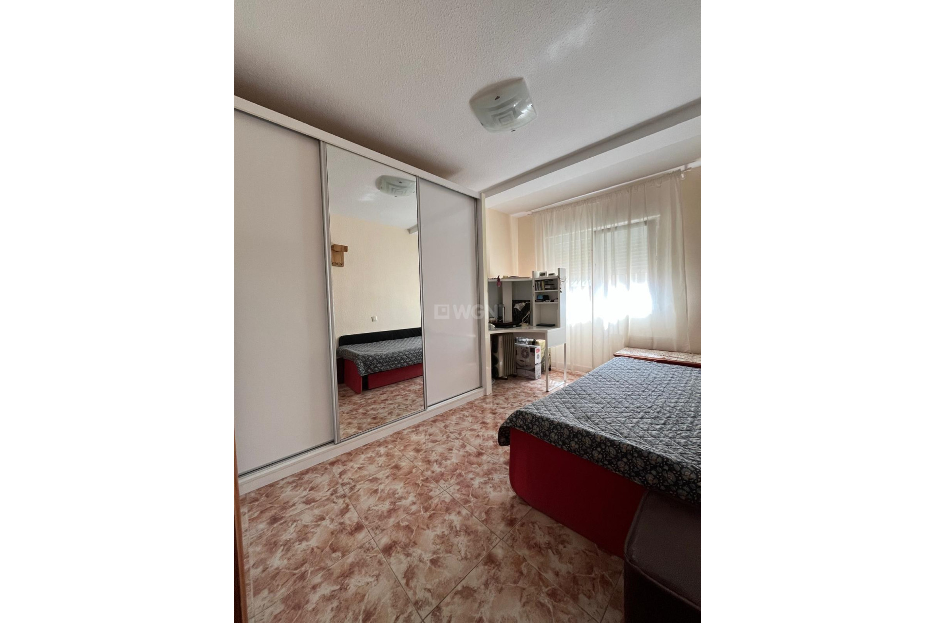 Wiederverkauf - Penthouse - Torrevieja - Playa del Cura