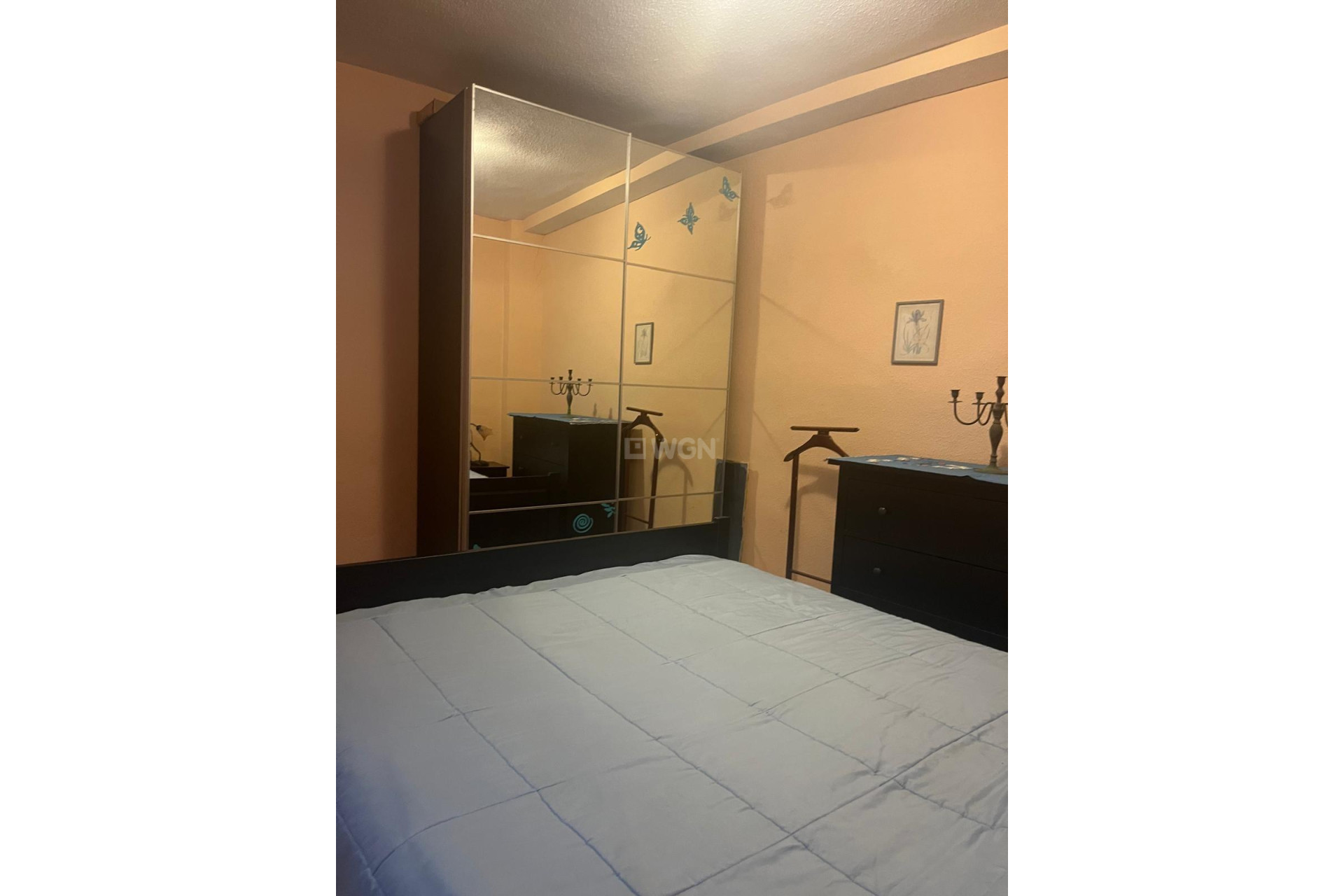 Wiederverkauf - Penthouse - Torrevieja - Playa del Cura