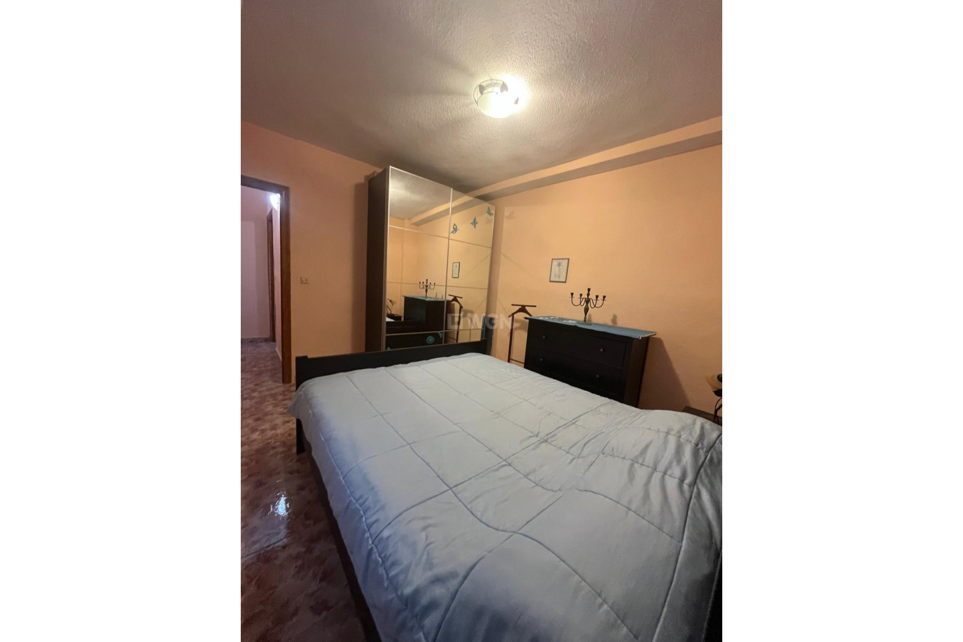 Wiederverkauf - Penthouse - Torrevieja - Playa del Cura