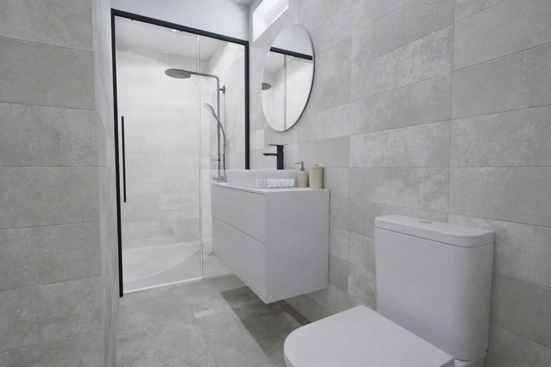 Wiederverkauf - Penthouse - Torrevieja - Playa del Cura