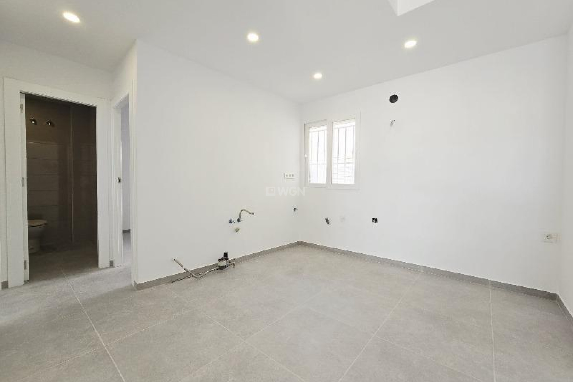 Wiederverkauf - Penthouse - Torrevieja - Playa del Cura