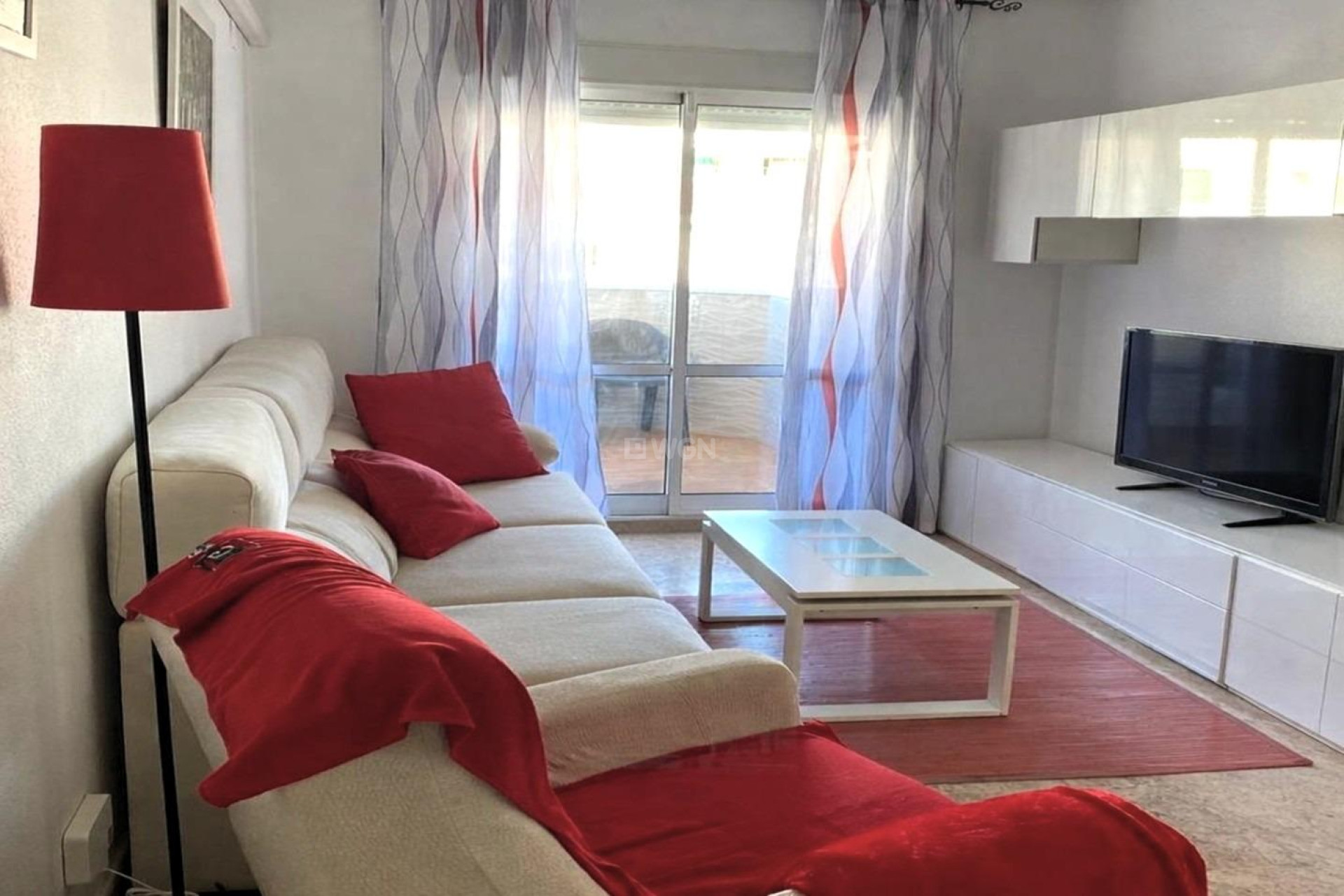 Wiederverkauf - Penthouse - Torrevieja - Playa del Cura