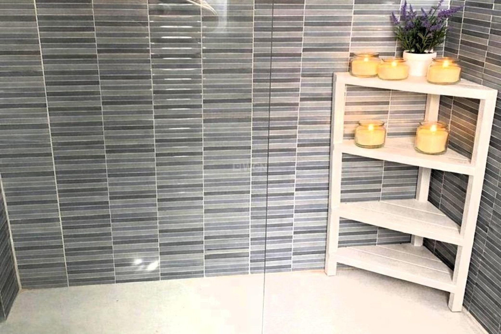 Wiederverkauf - Penthouse - Torrevieja - Playa del Cura