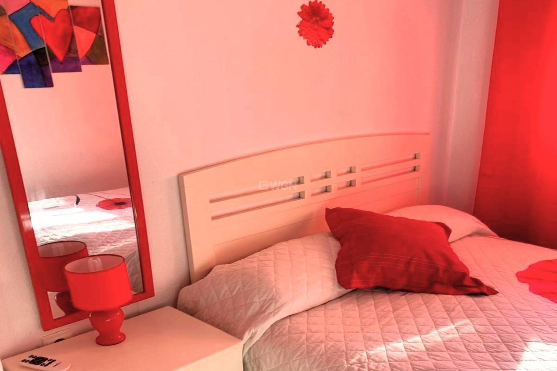 Wiederverkauf - Penthouse - Torrevieja - Playa del Cura